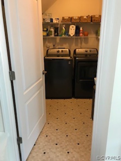 5708 Rohan Place Moseley, VA 23120 - Photo 13 of 19 Gallery Image 13