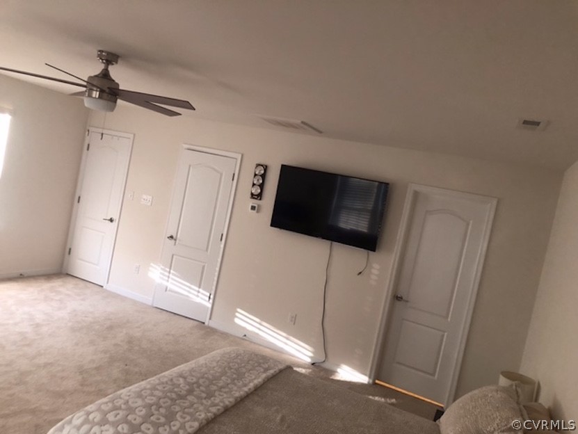 5708 Rohan Place Moseley, VA 23120 - Photo 17 of 19 Gallery Image 17