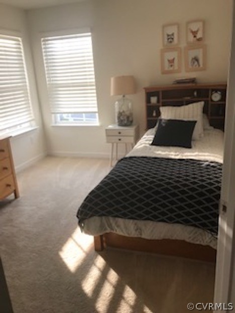 5708 Rohan Place Moseley, VA 23120 - Photo 19 of 19 Gallery Image 19