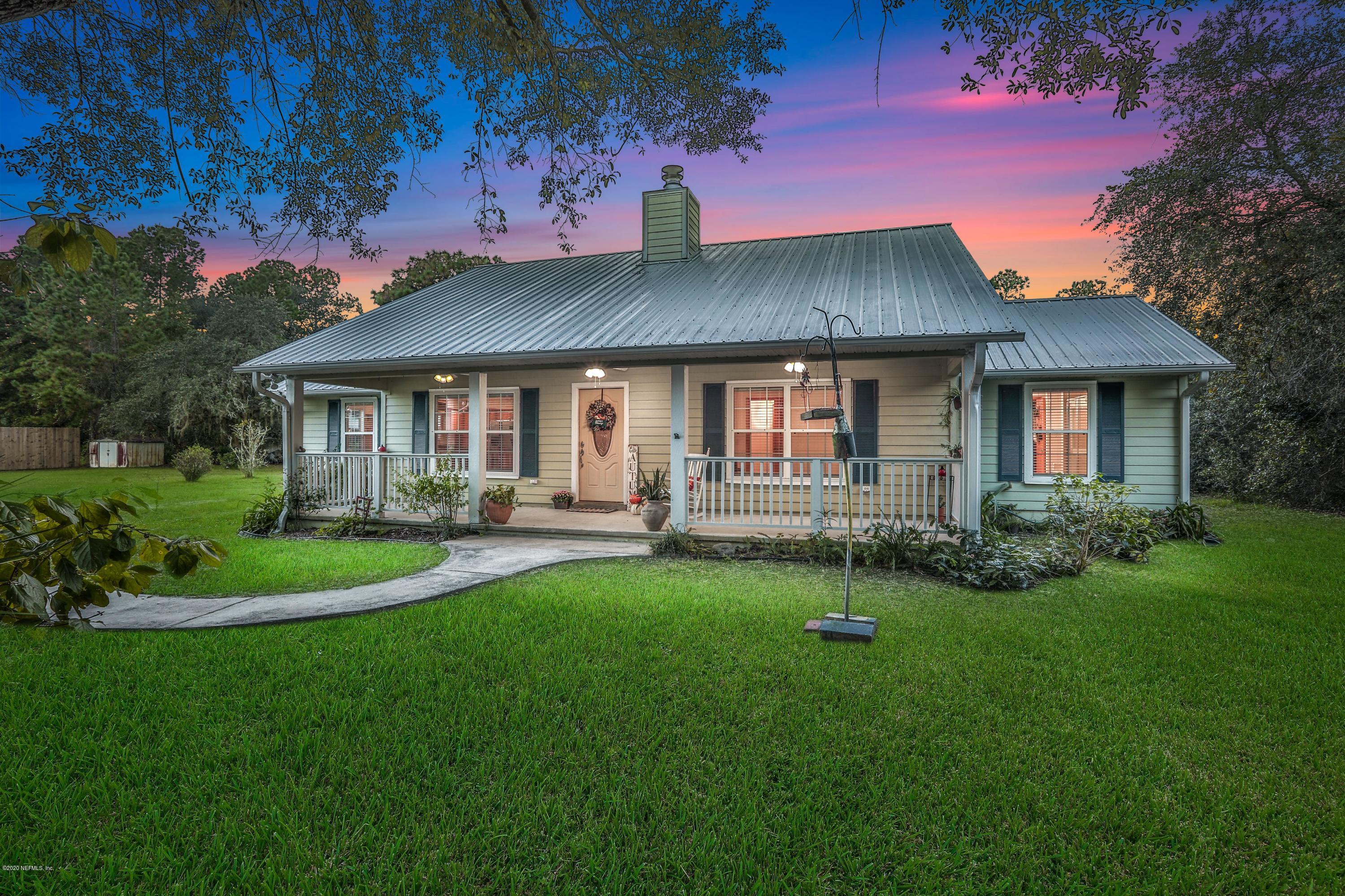 521 Stokes Landing Road Palatka, FL 32177 - Photo 1 of 50 LJ9A0821-Edit