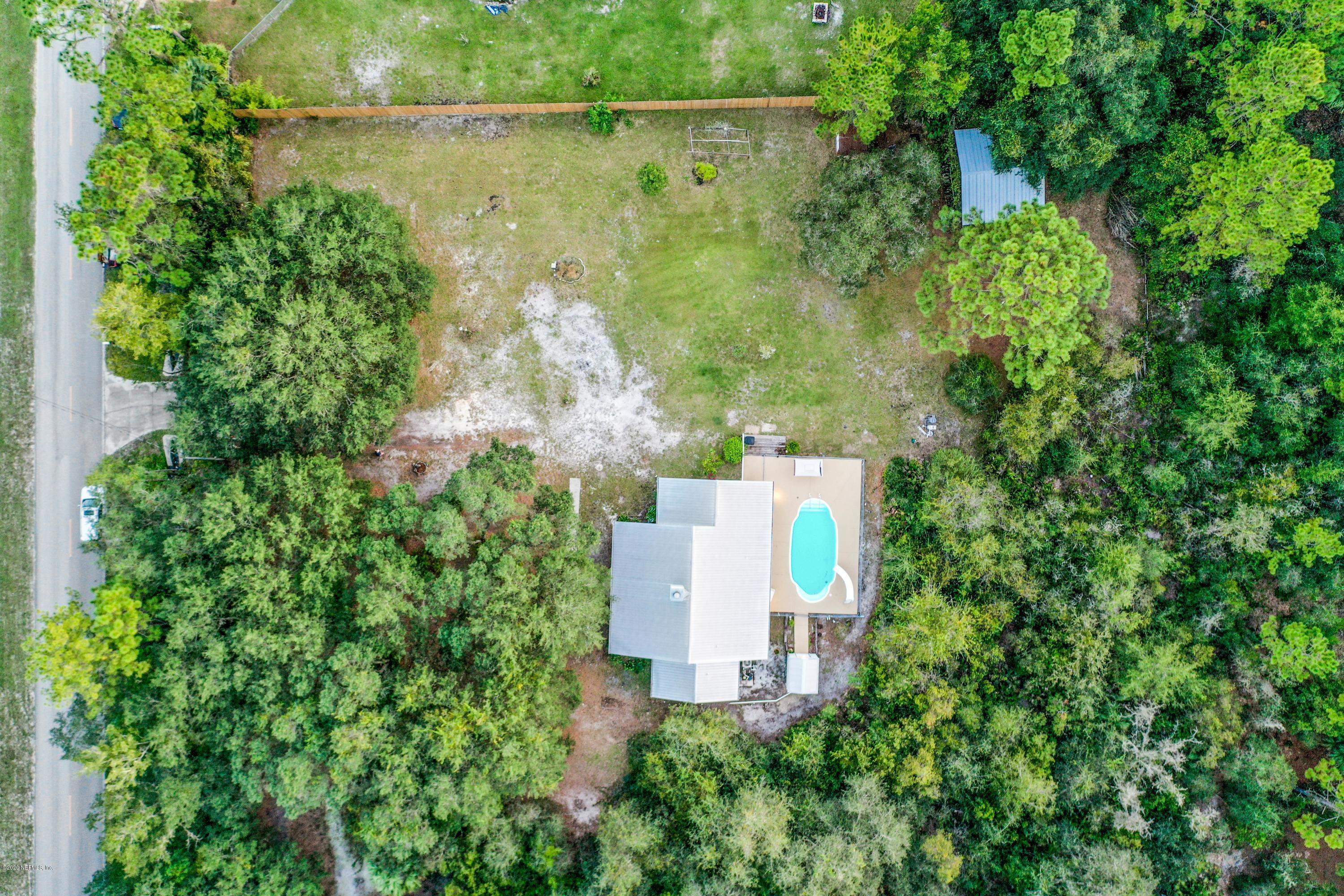 521 Stokes Landing Road Palatka, FL 32177 - Photo 11 of 50 DJI_0819