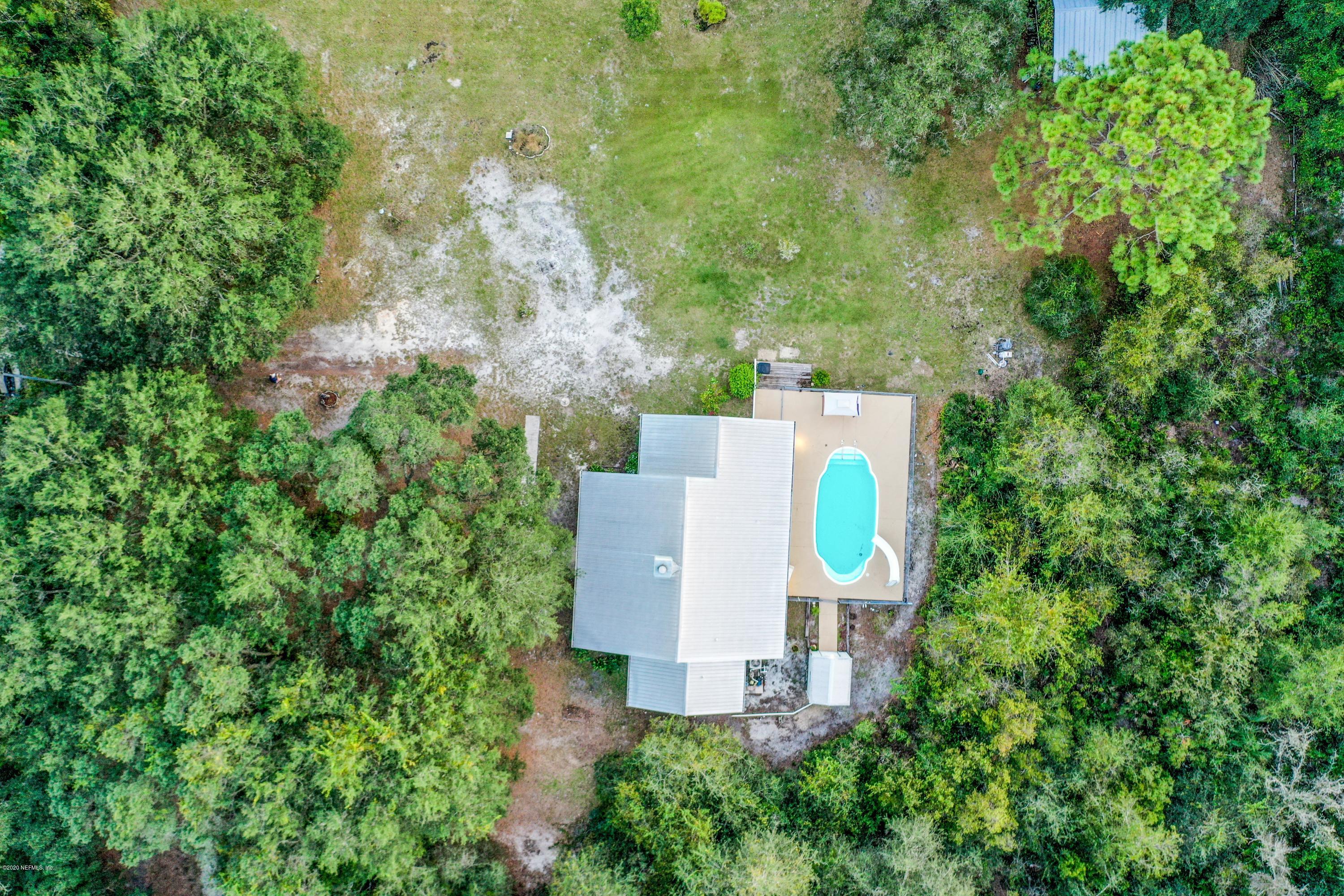 521 Stokes Landing Road Palatka, FL 32177 - Photo 12 of 50 DJI_0820