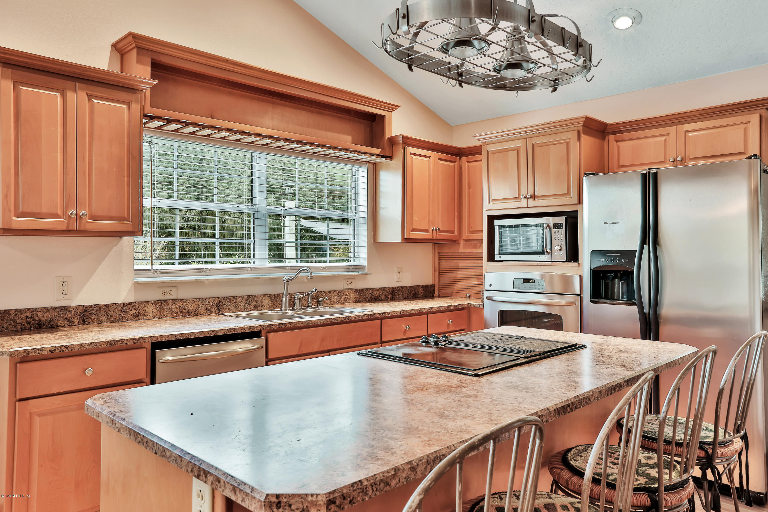 521 Stokes Landing Road Palatka, FL 32177 - Photo 13 of 50 LJ9A0774