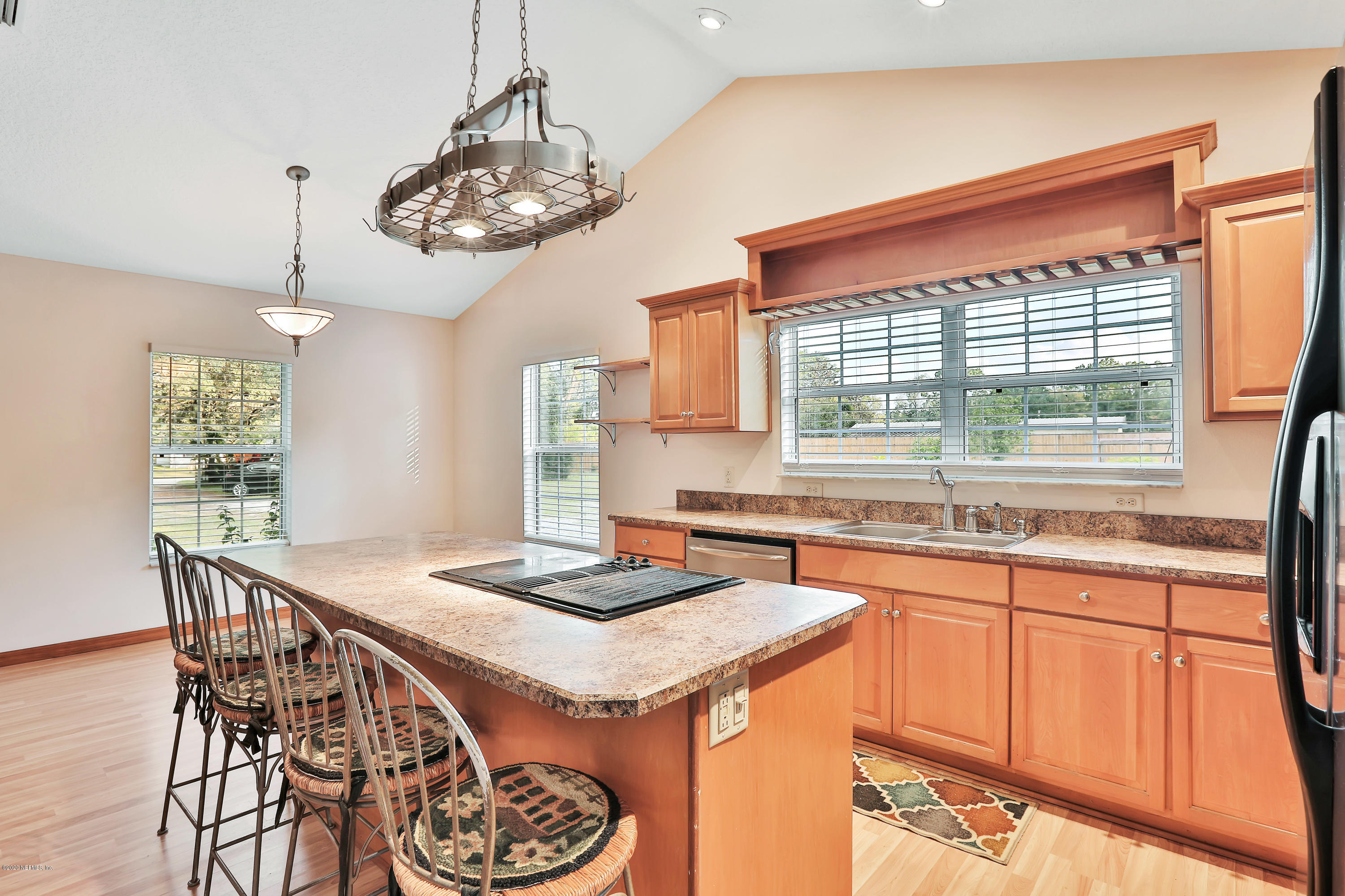 521 Stokes Landing Road Palatka, FL 32177 - Photo 15 of 50 LJ9A0780