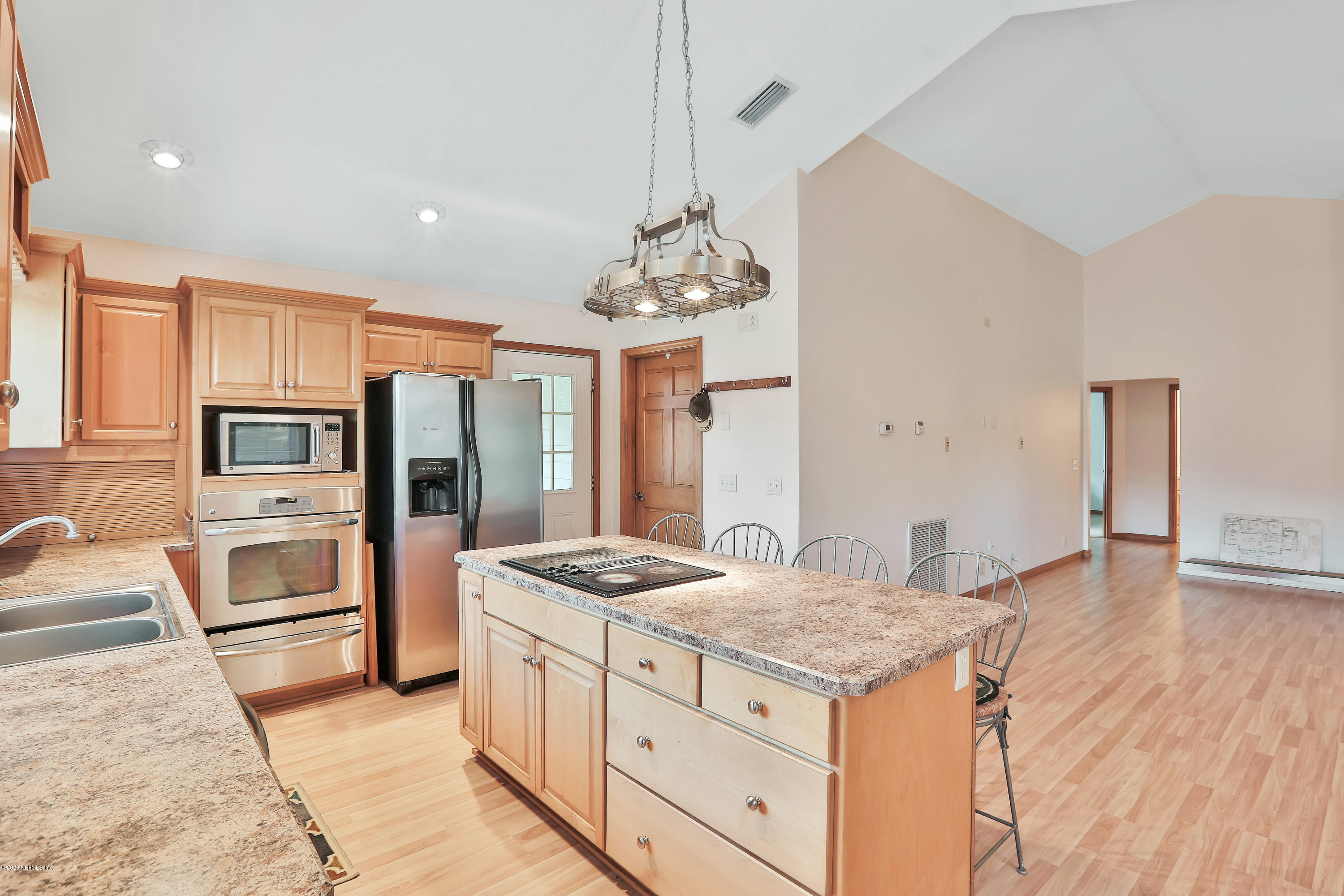 521 Stokes Landing Road Palatka, FL 32177 - Photo 16 of 50 LJ9A0781