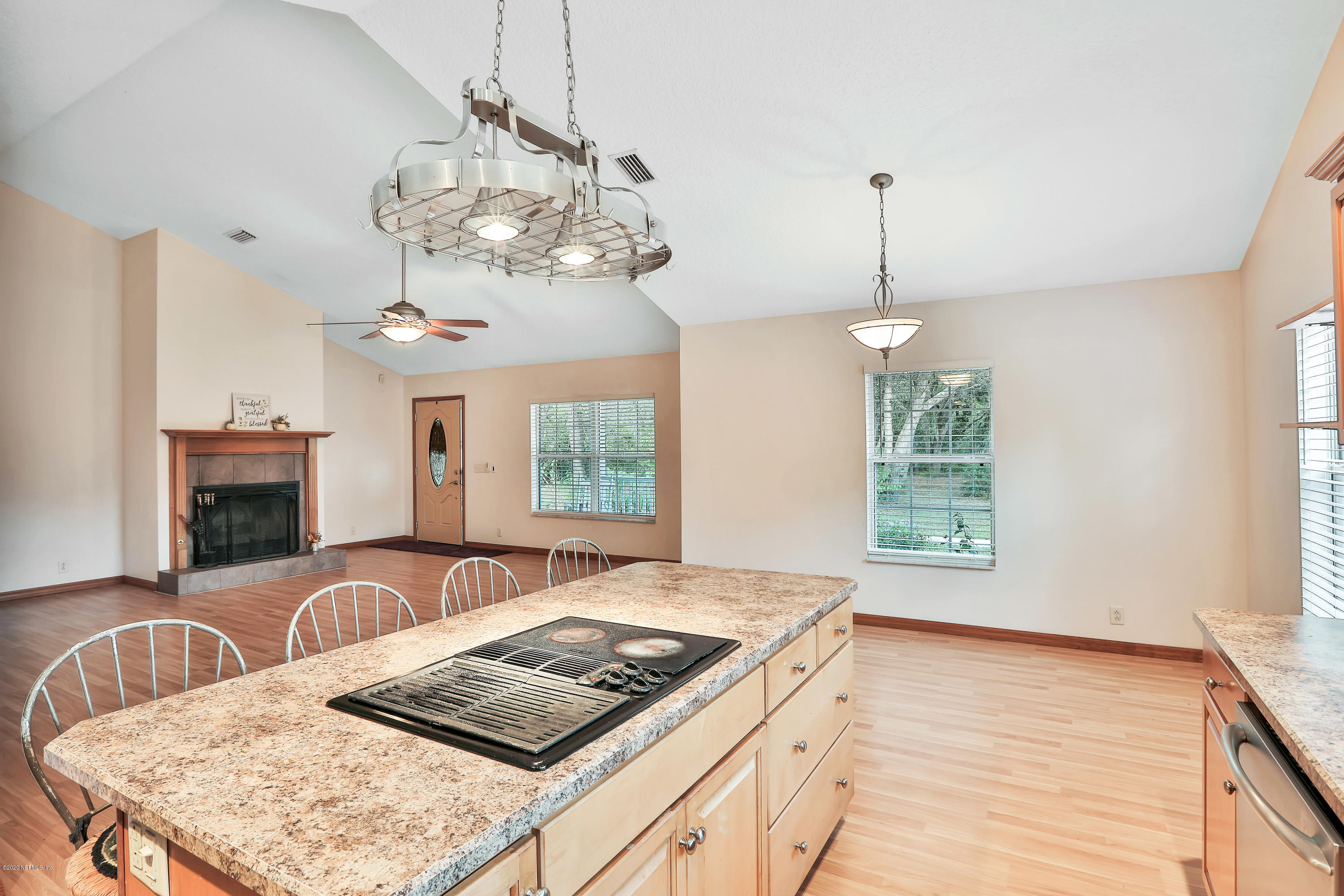 521 Stokes Landing Road Palatka, FL 32177 - Photo 17 of 50 LJ9A0782