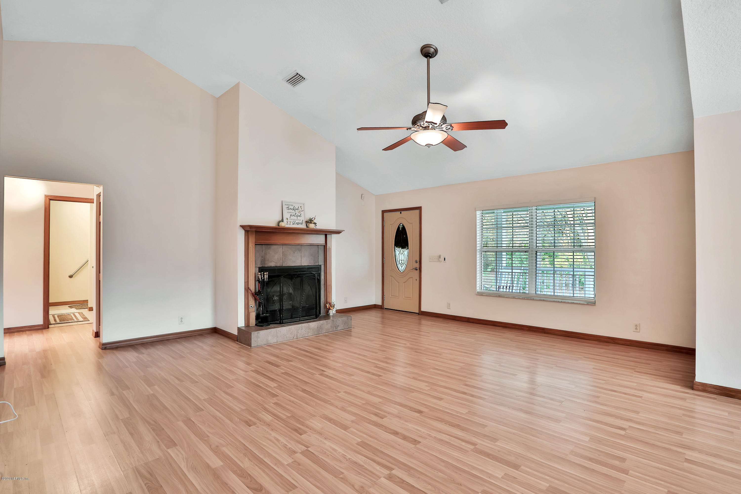 521 Stokes Landing Road Palatka, FL 32177 - Photo 20 of 50 LJ9A0786