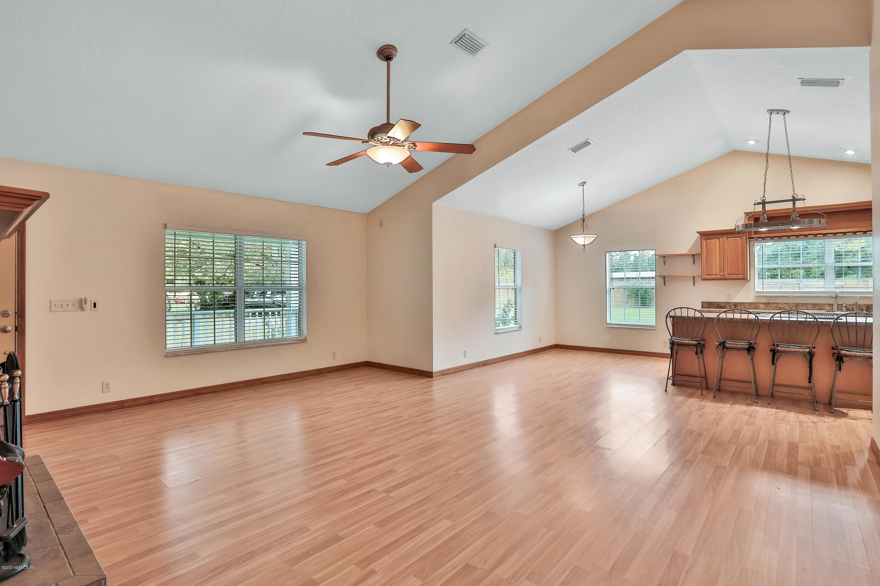 521 Stokes Landing Road Palatka, FL 32177 - Photo 23 of 50 LJ9A0792