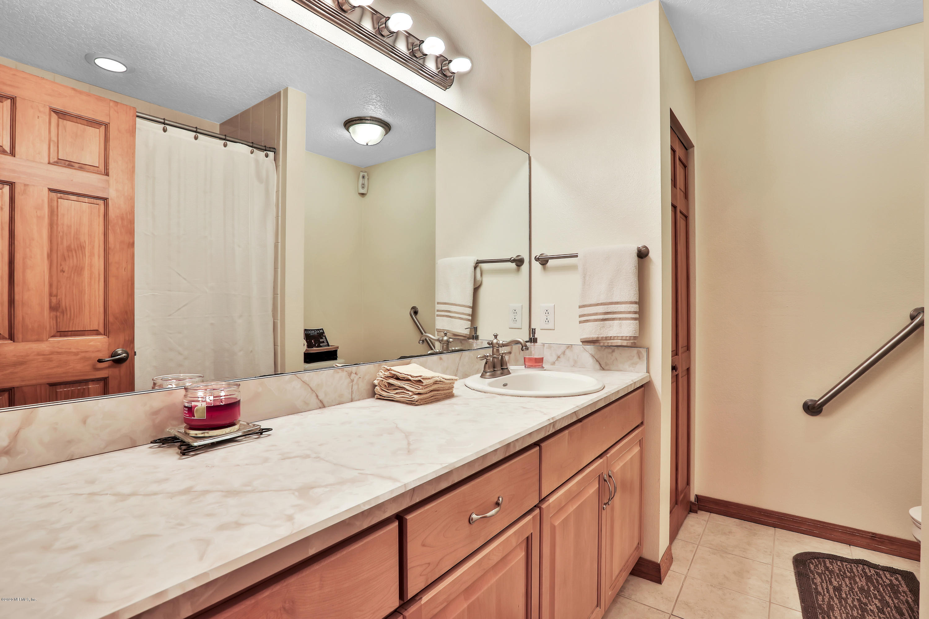521 Stokes Landing Road Palatka, FL 32177 - Photo 26 of 50 LJ9A0797