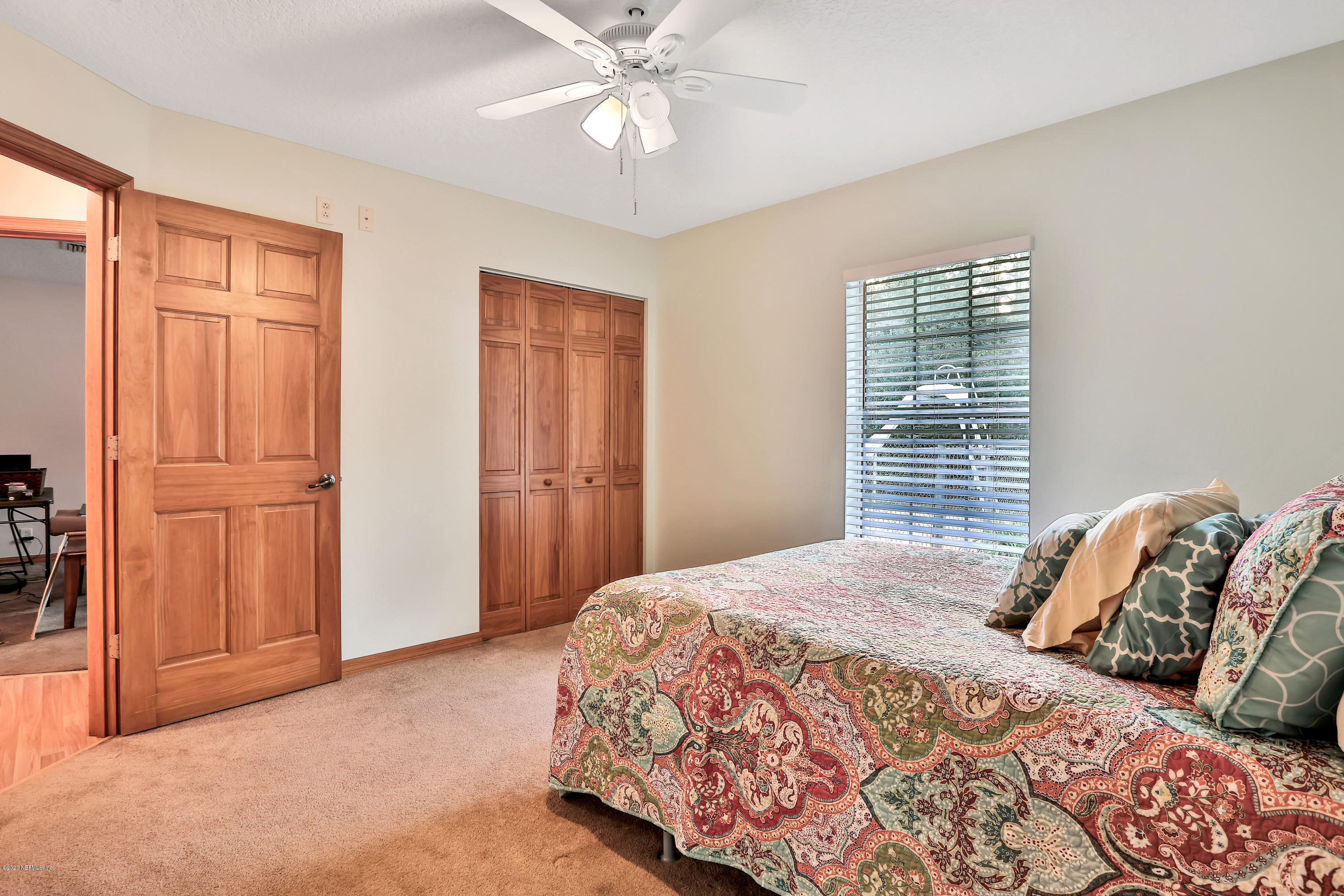 521 Stokes Landing Road Palatka, FL 32177 - Photo 27 of 50 LJ9A0798