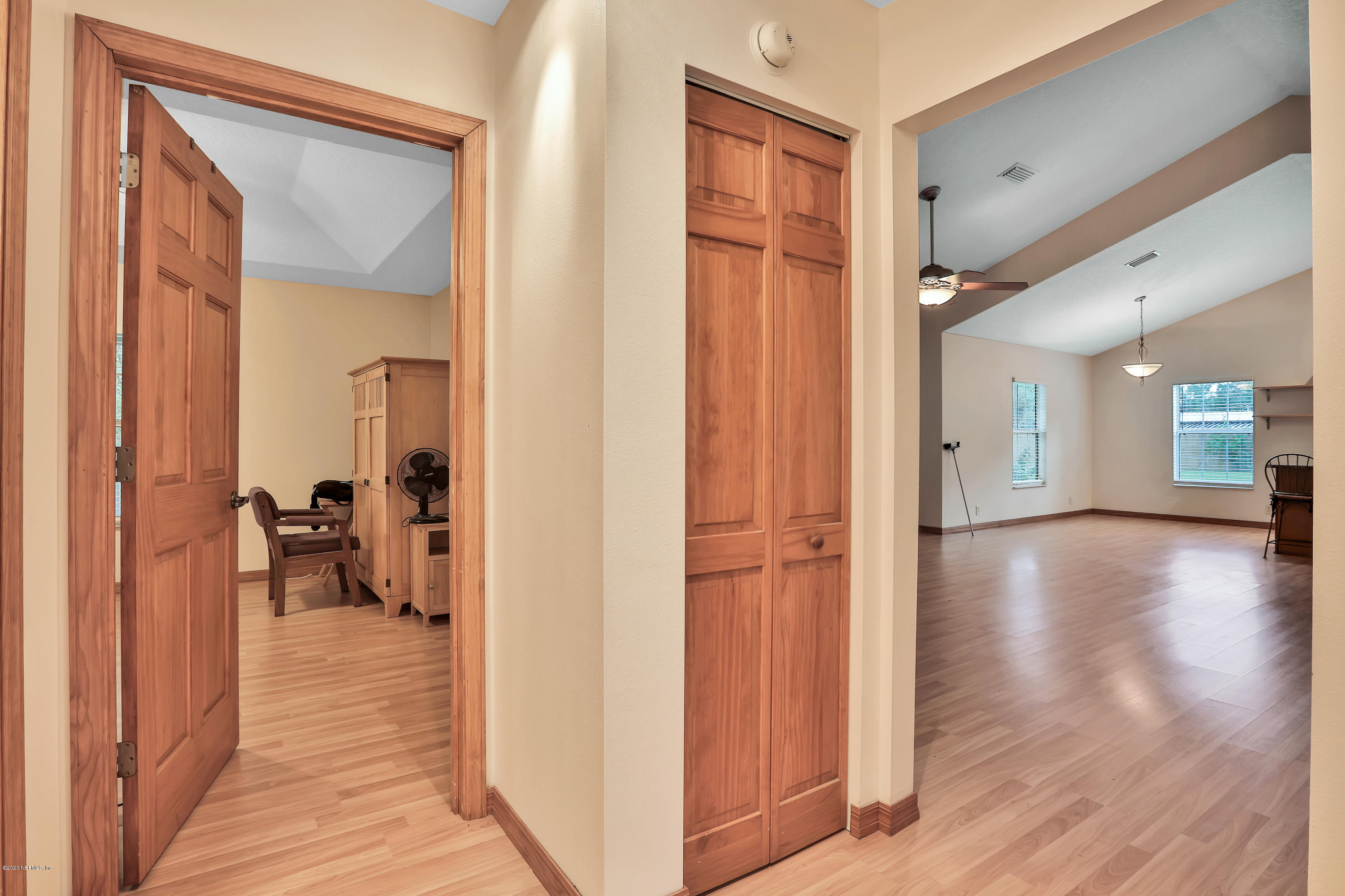 521 Stokes Landing Road Palatka, FL 32177 - Photo 28 of 50 LJ9A0799