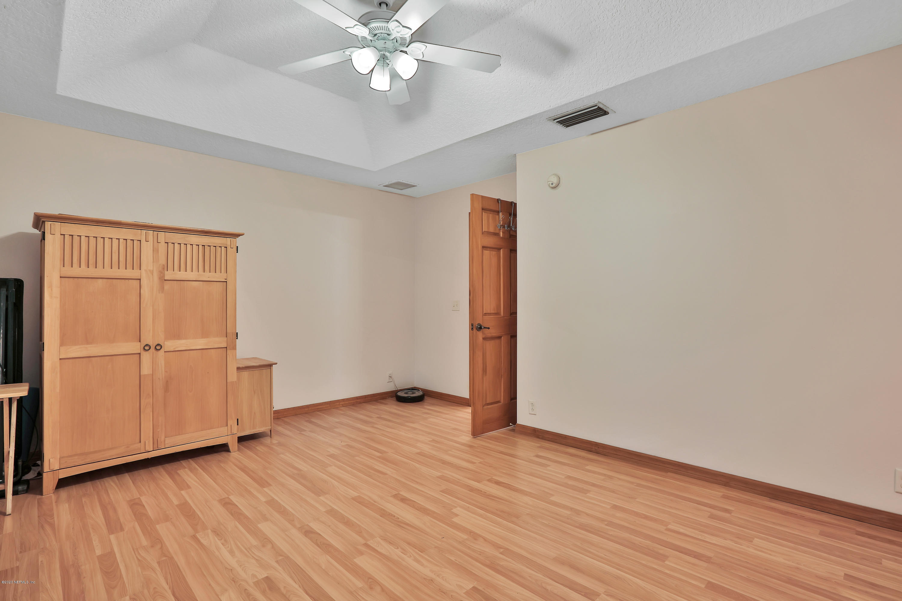 521 Stokes Landing Road Palatka, FL 32177 - Photo 31 of 50 LJ9A0802