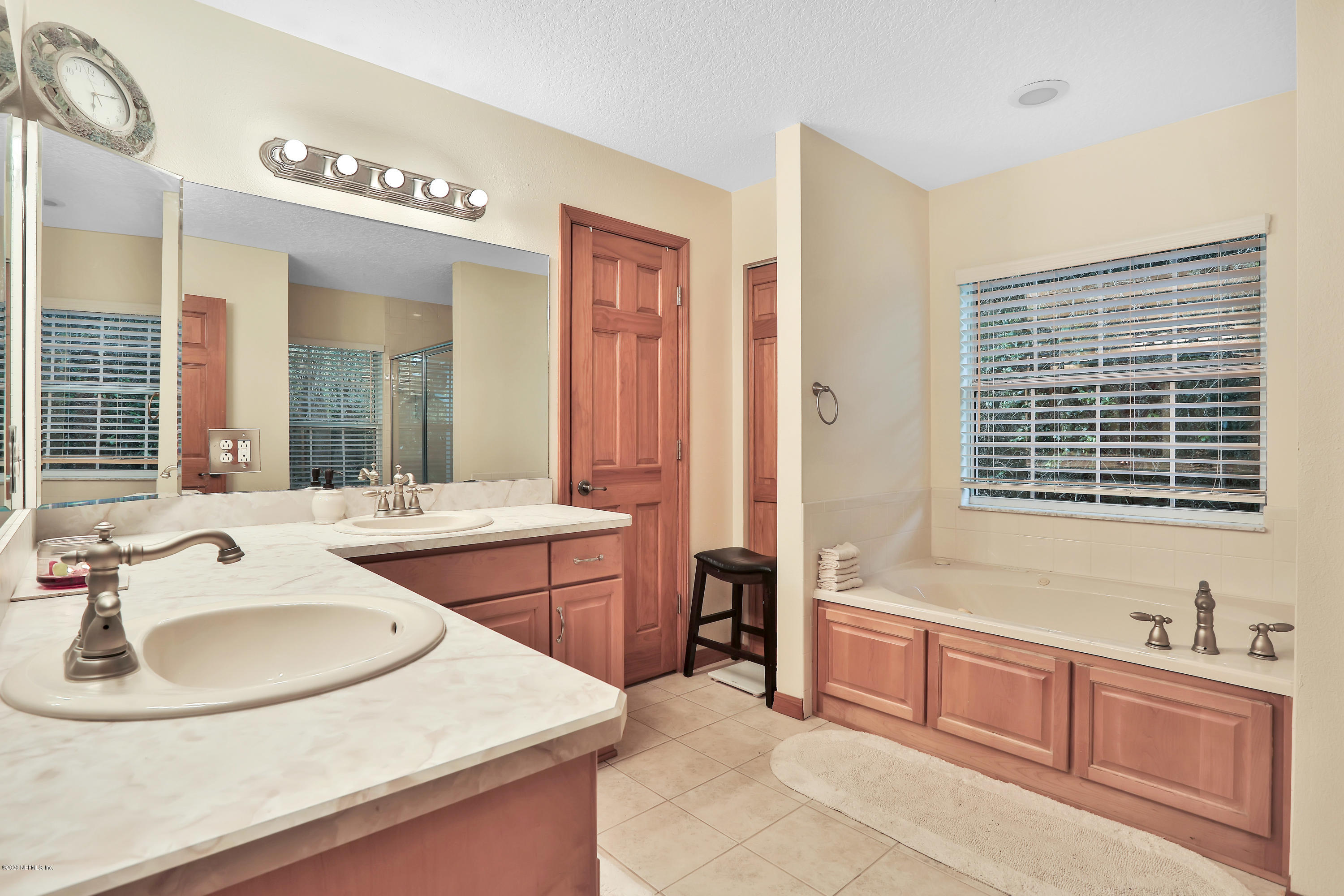 521 Stokes Landing Road Palatka, FL 32177 - Photo 32 of 50 LJ9A0803