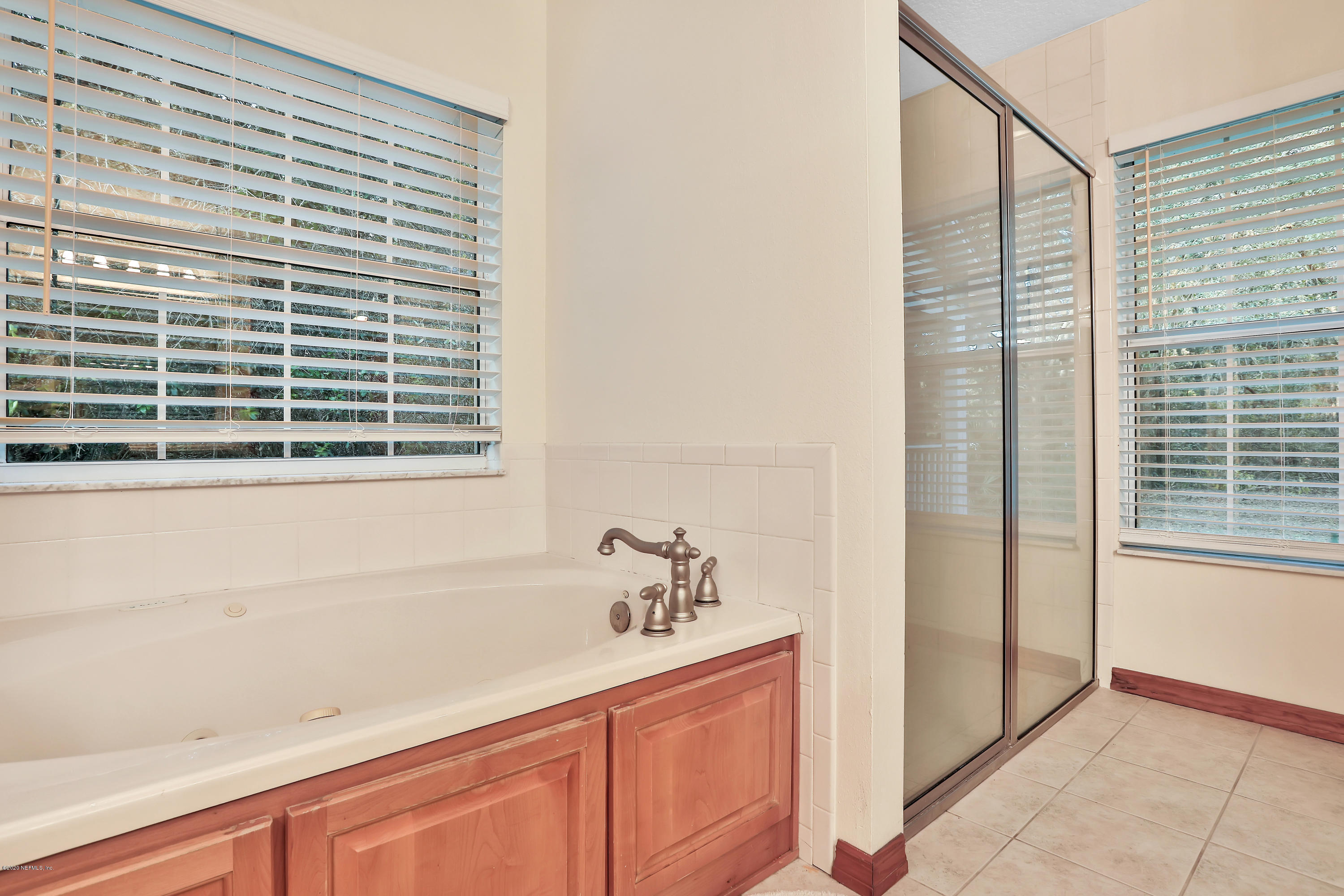 521 Stokes Landing Road Palatka, FL 32177 - Photo 34 of 50 LJ9A0805