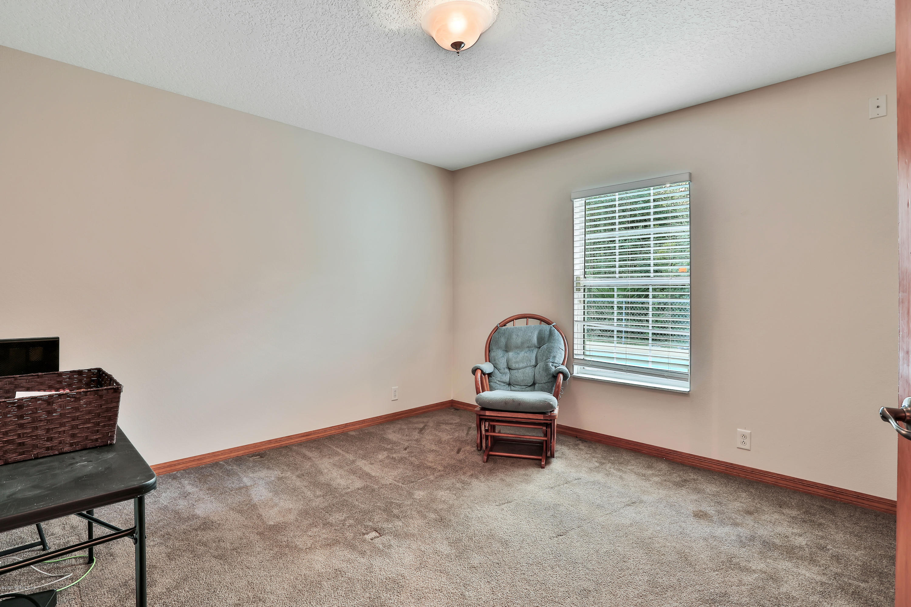 521 Stokes Landing Road Palatka, FL 32177 - Photo 36 of 50 LJ9A0808