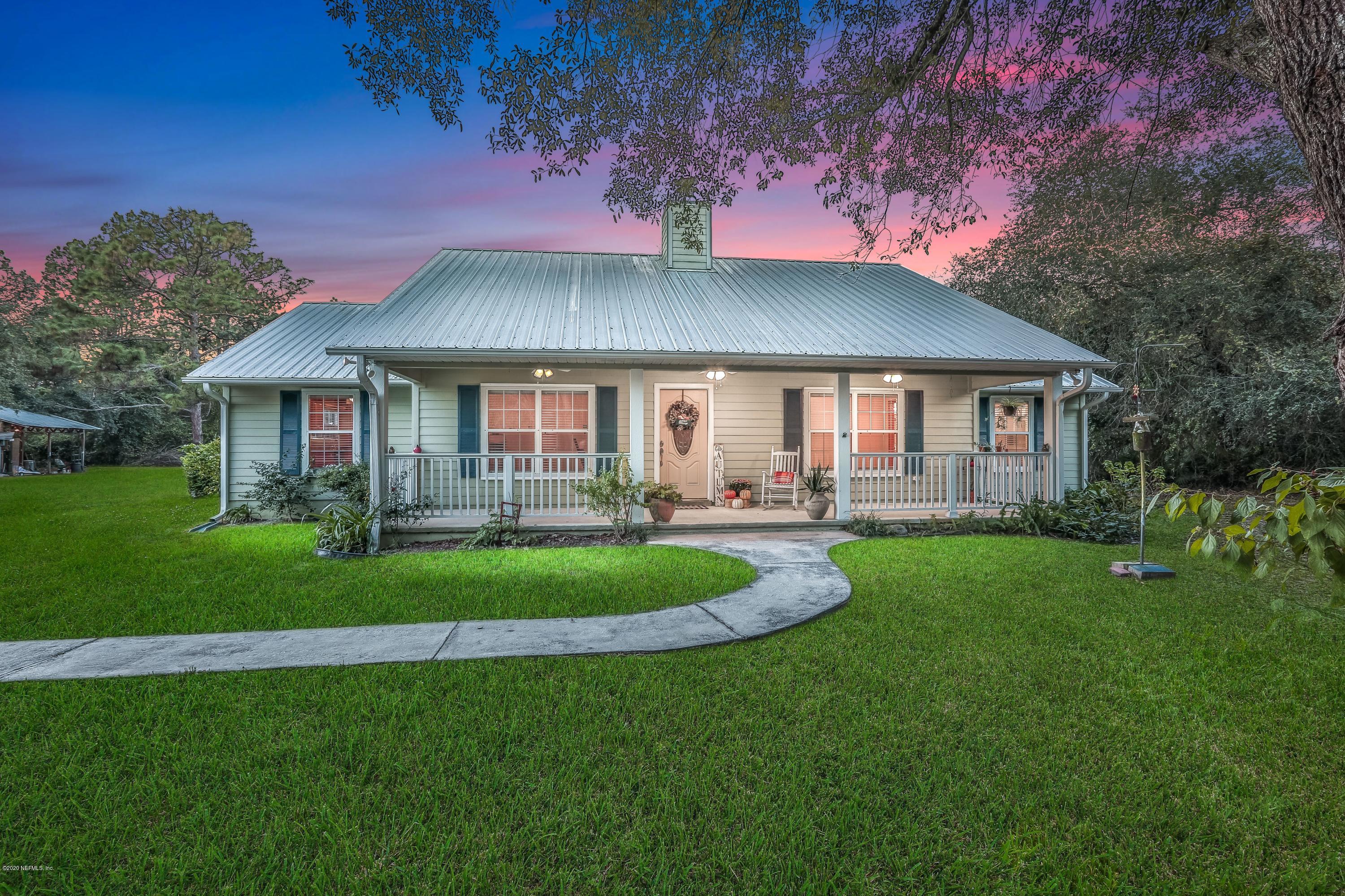 521 Stokes Landing Road Palatka, FL 32177 - Photo 38 of 50 LJ9A0822-Edit