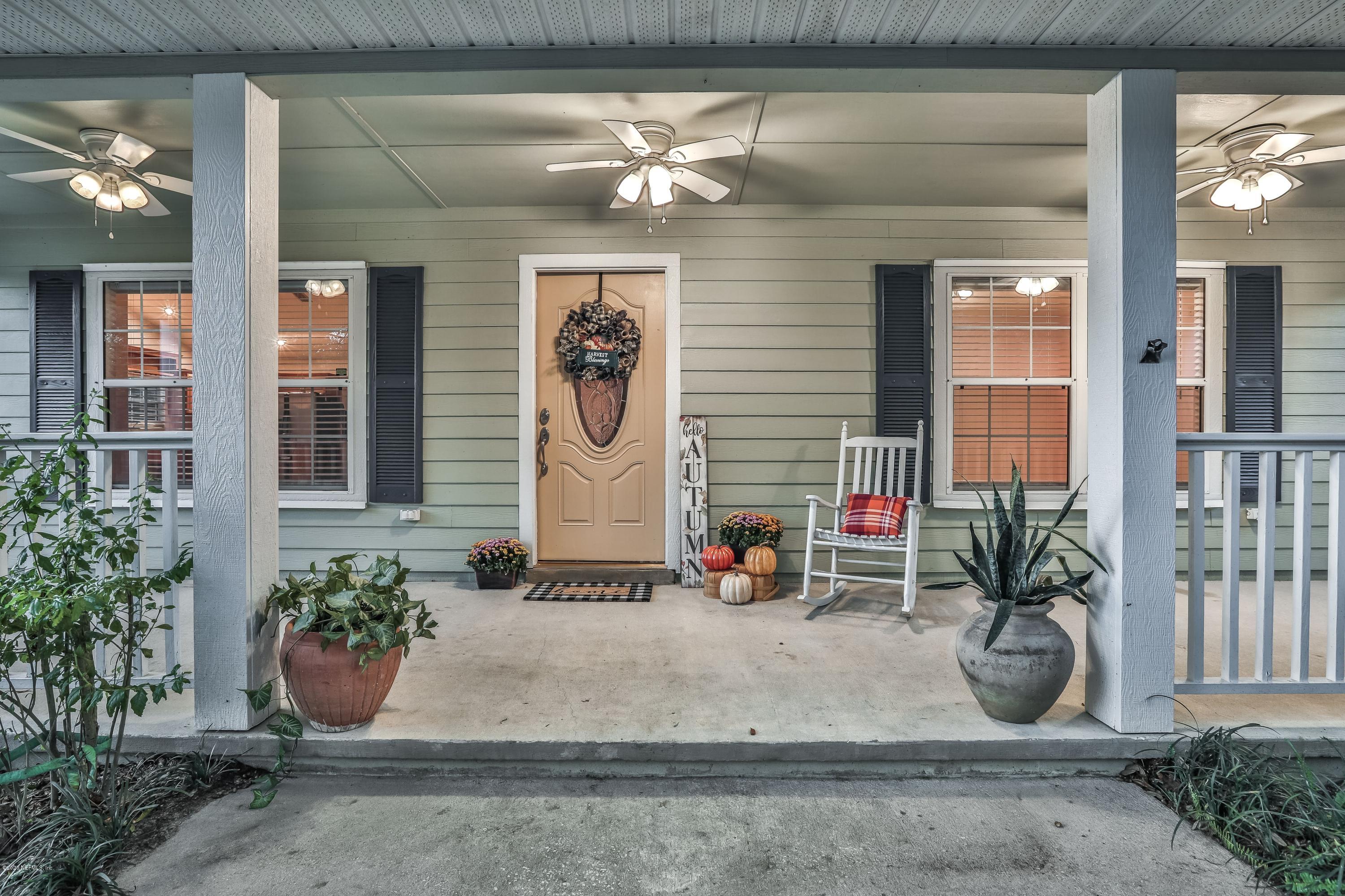 521 Stokes Landing Road Palatka, FL 32177 - Photo 41 of 50 LJ9A0825-Edit