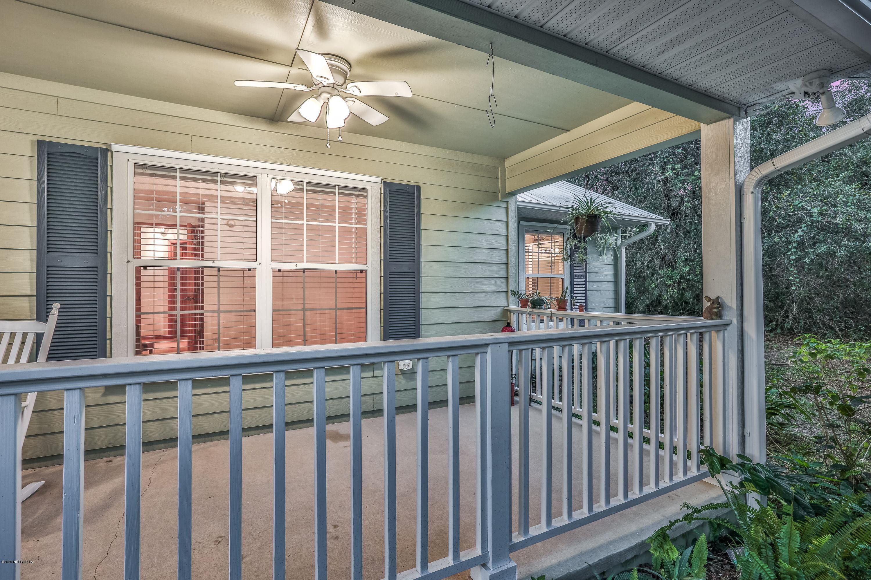 521 Stokes Landing Road Palatka, FL 32177 - Photo 42 of 50 LJ9A0826-Edit