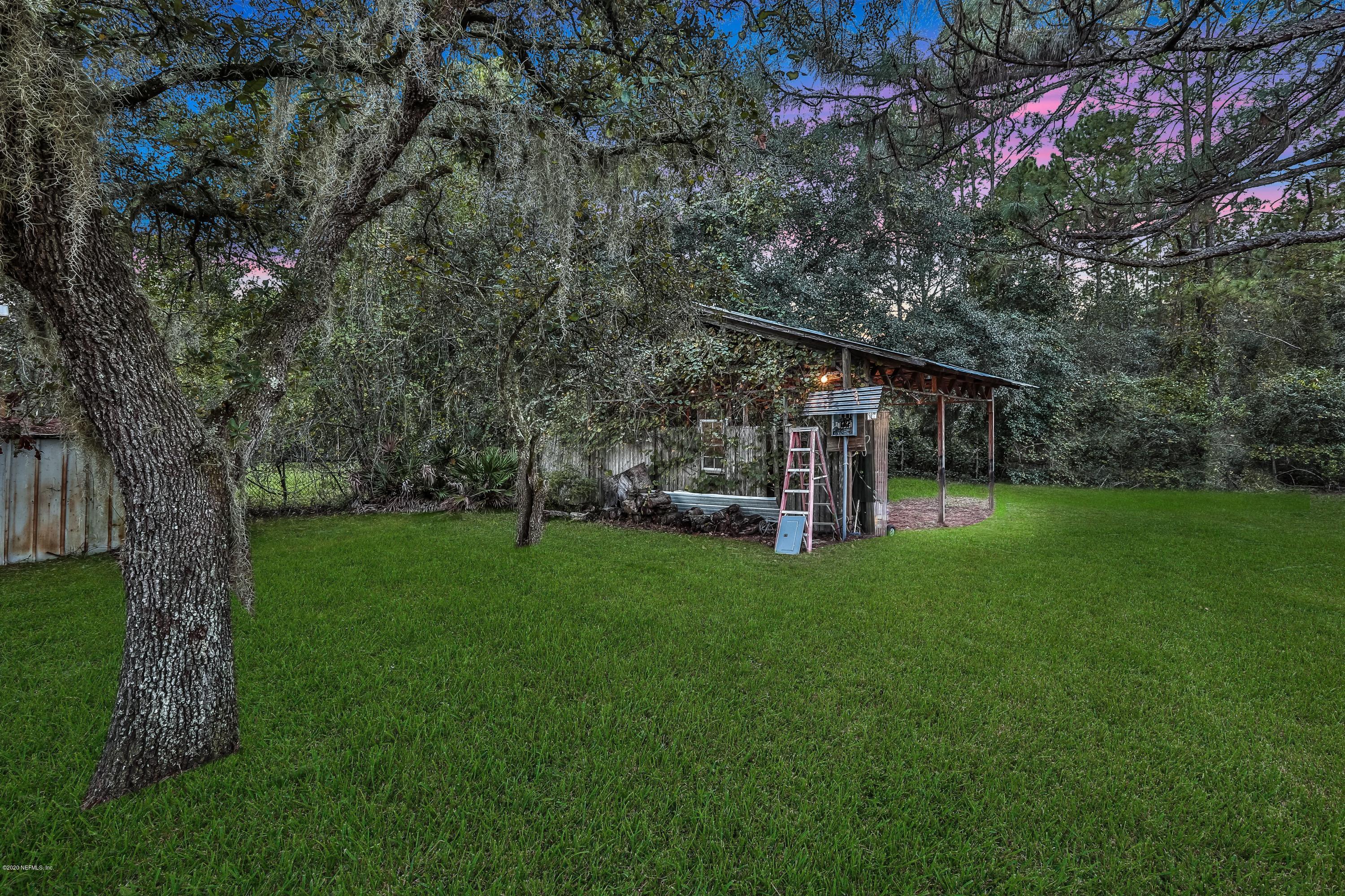 521 Stokes Landing Road Palatka, FL 32177 - Photo 43 of 50 LJ9A0827-Edit