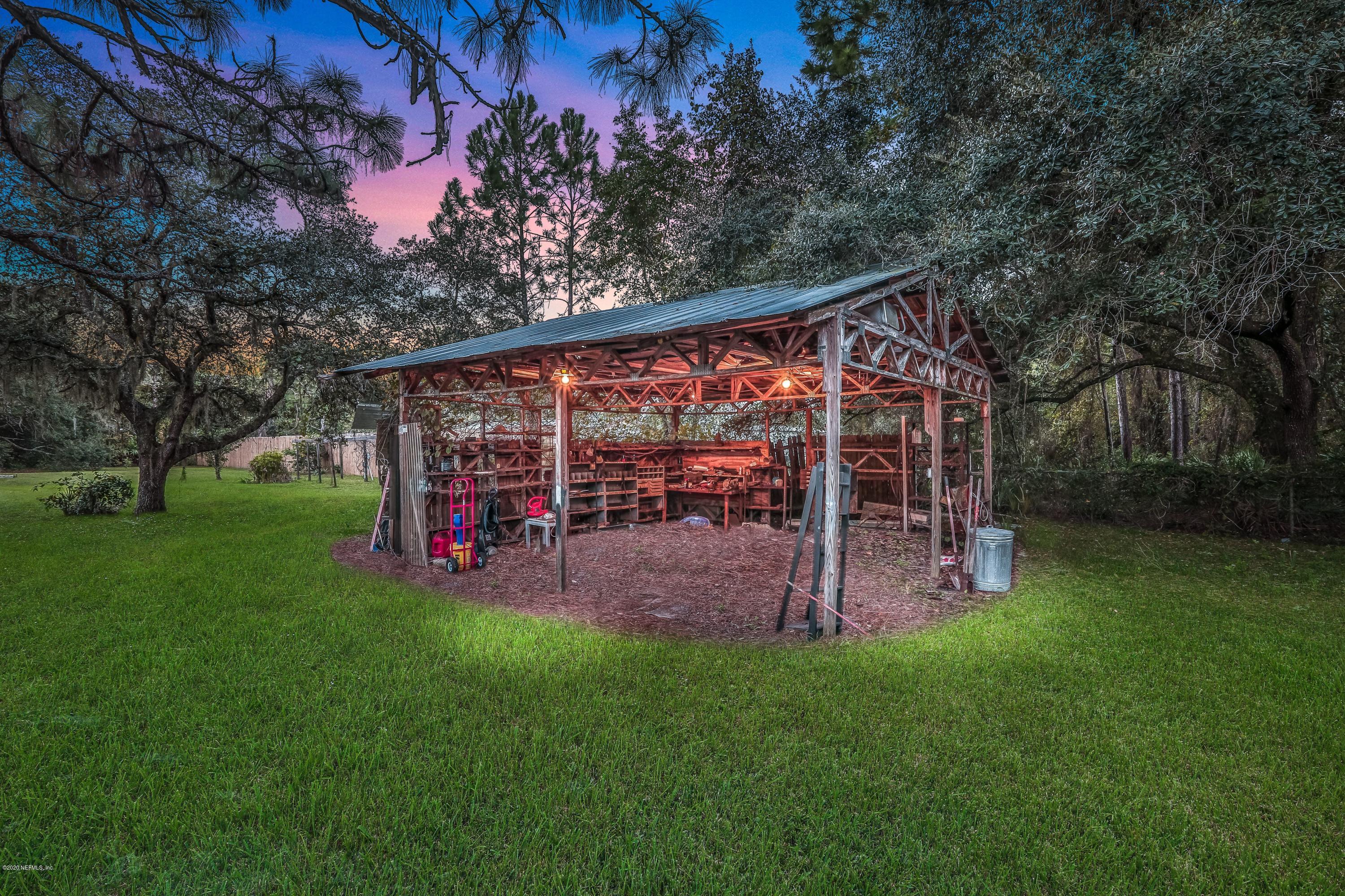 521 Stokes Landing Road Palatka, FL 32177 - Photo 44 of 50 LJ9A0828-Edit