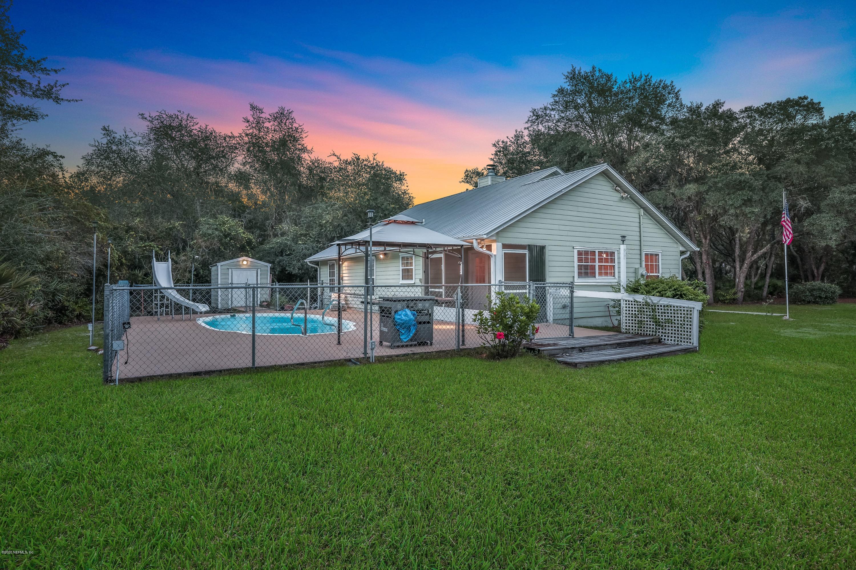 521 Stokes Landing Road Palatka, FL 32177 - Photo 45 of 50 LJ9A0829-Edit