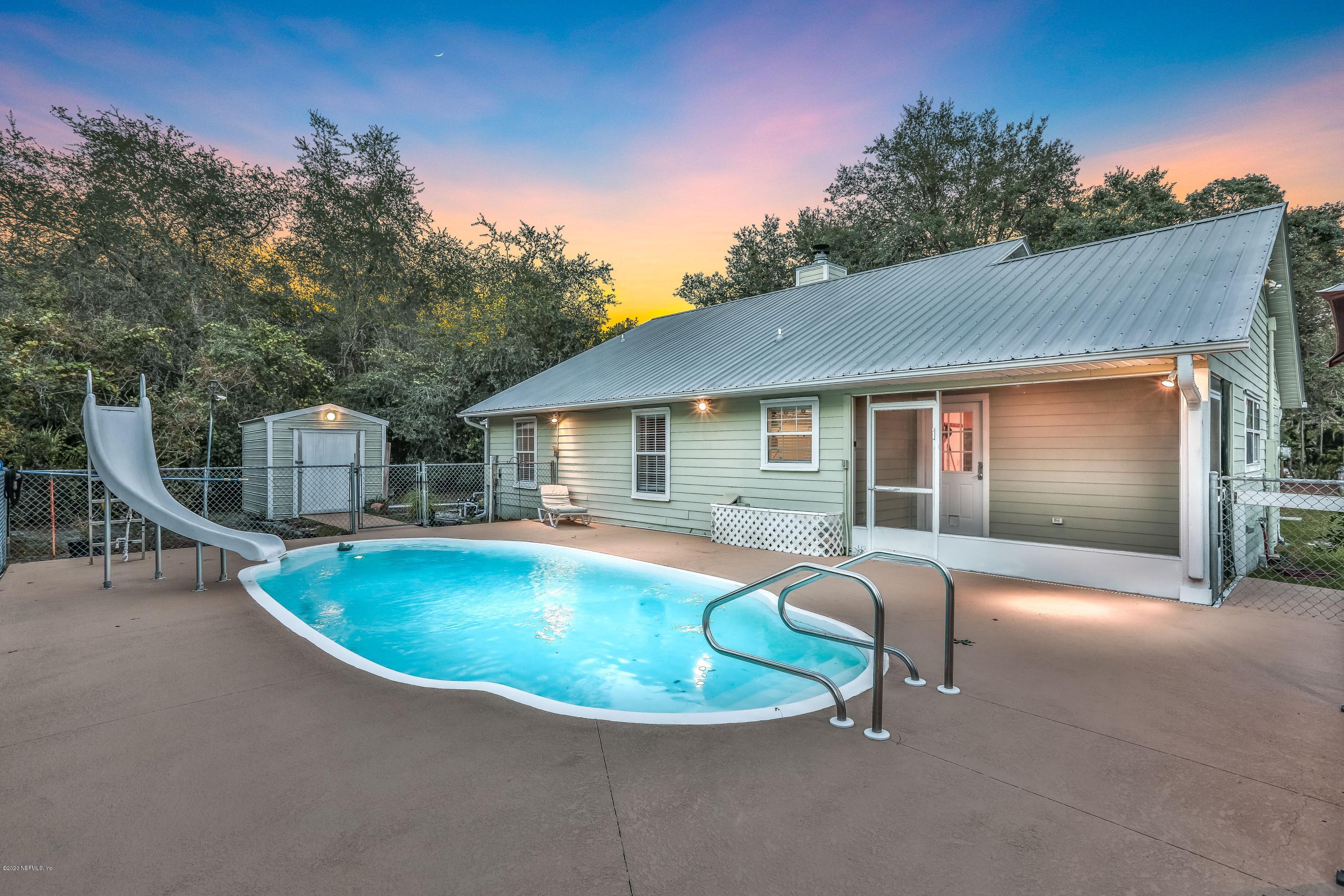 521 Stokes Landing Road Palatka, FL 32177 - Photo 47 of 50 LJ9A0832-Edit