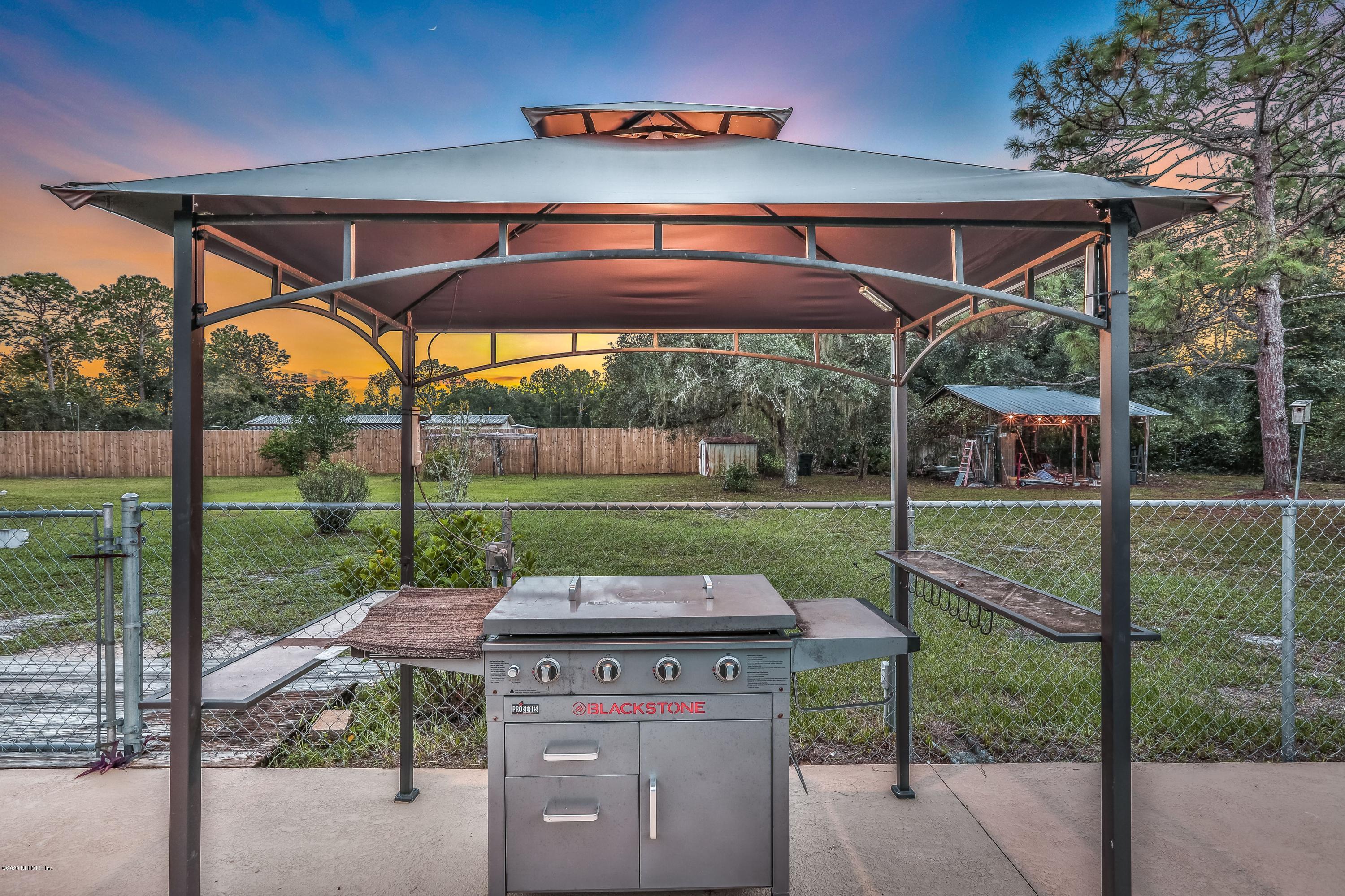 521 Stokes Landing Road Palatka, FL 32177 - Photo 48 of 50 LJ9A0833-Edit