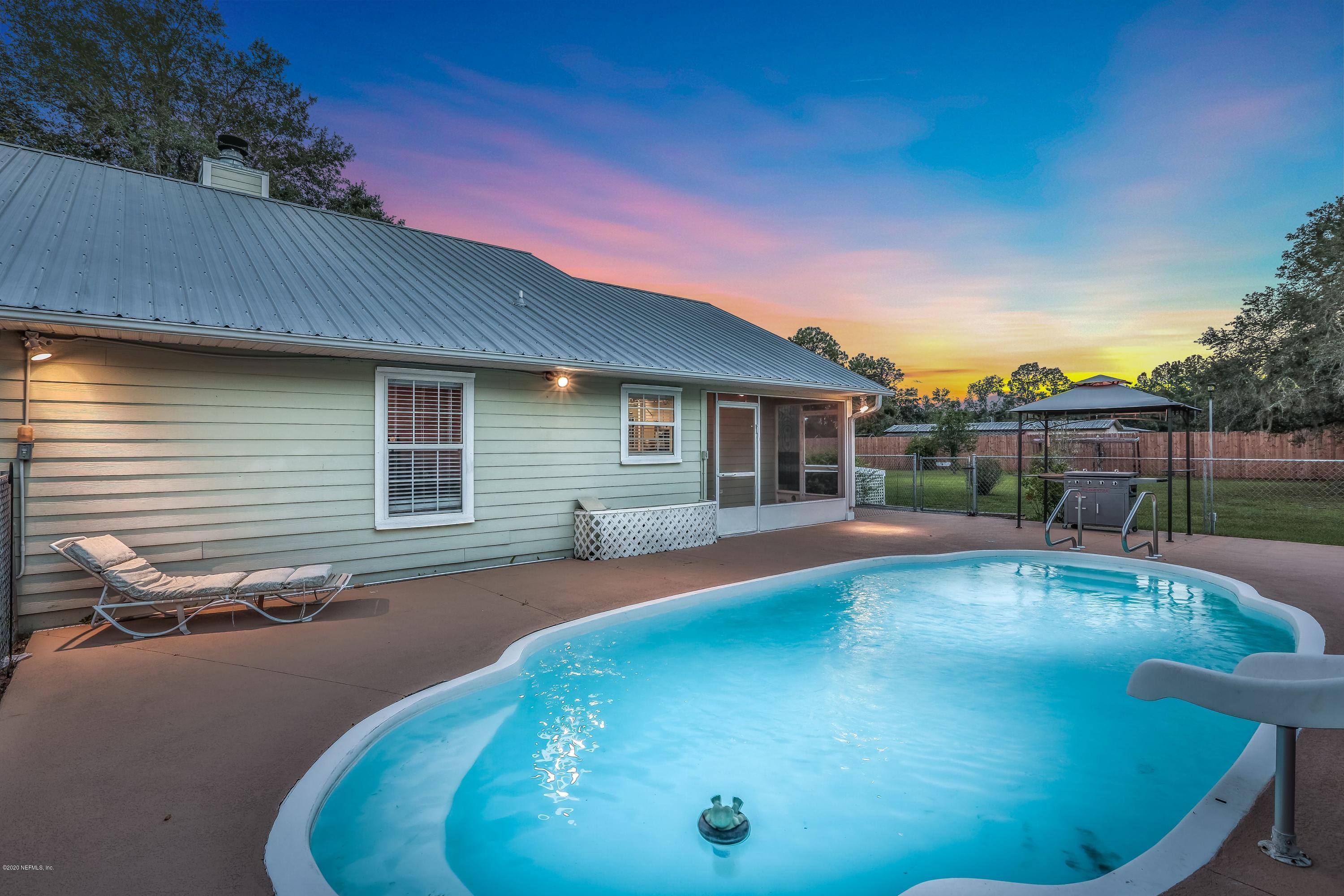 521 Stokes Landing Road Palatka, FL 32177 - Photo 49 of 50 LJ9A0834-Edit