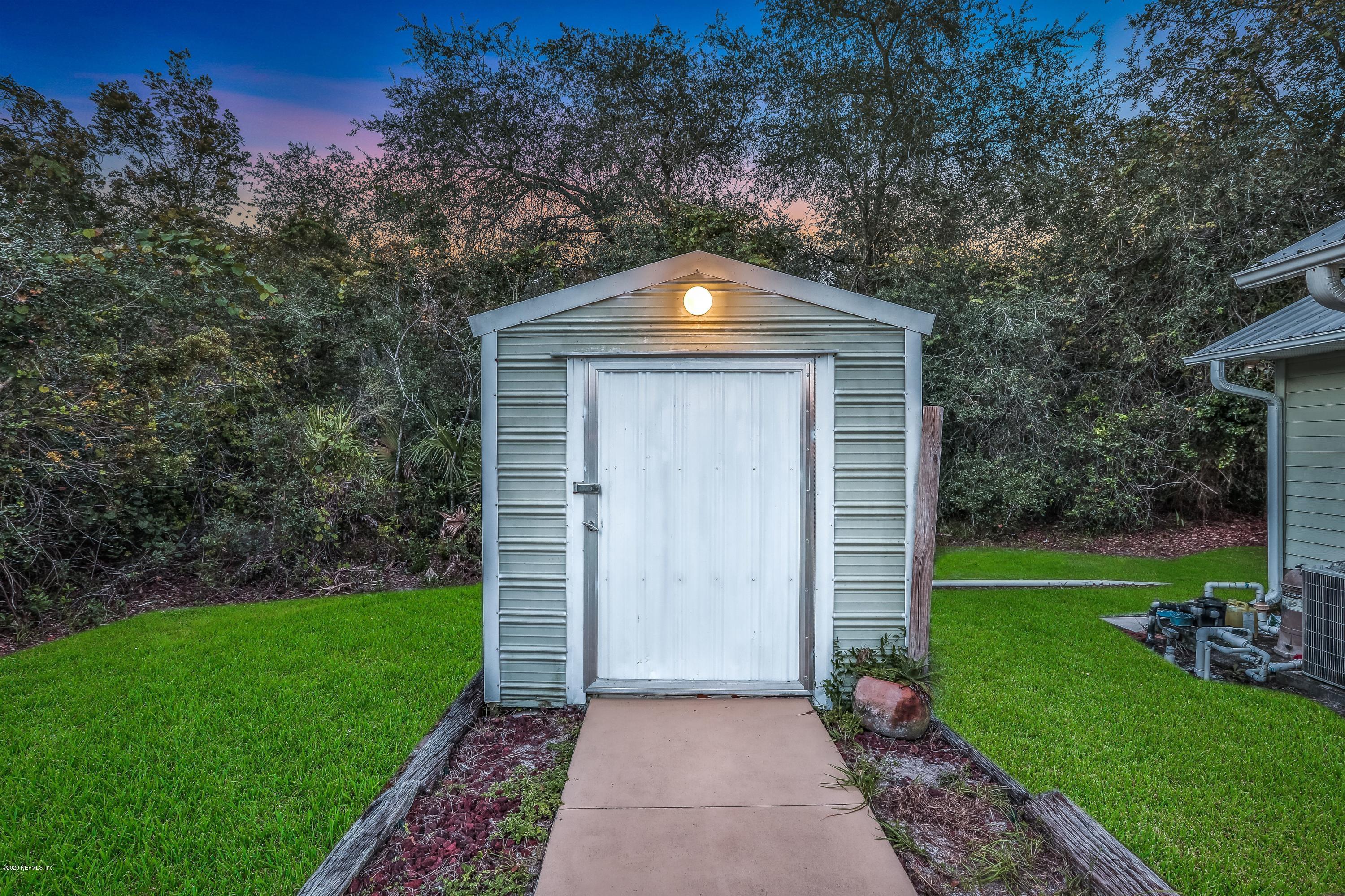 521 Stokes Landing Road Palatka, FL 32177 - Photo 50 of 50 LJ9A0835-Edit