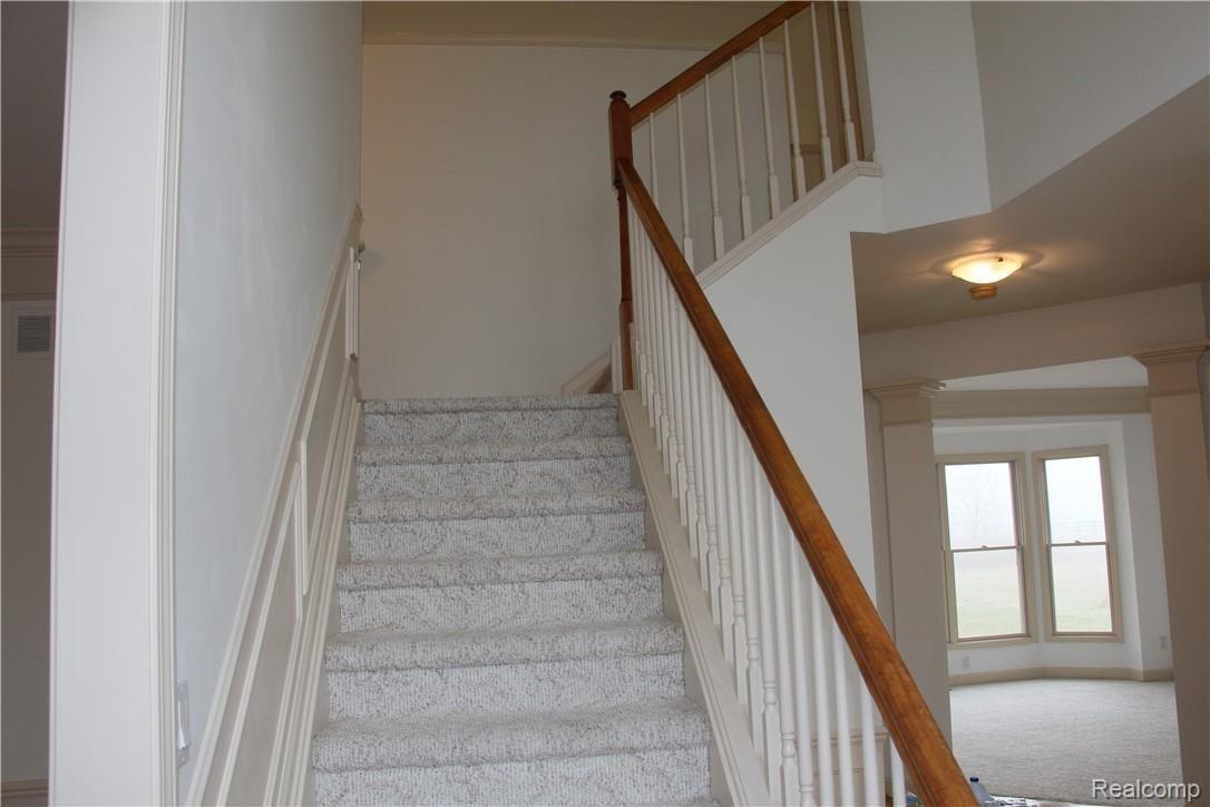 853 Morris Road Lapeer, MI 48446 - Photo 6 of 45 IMG_2798.JPG