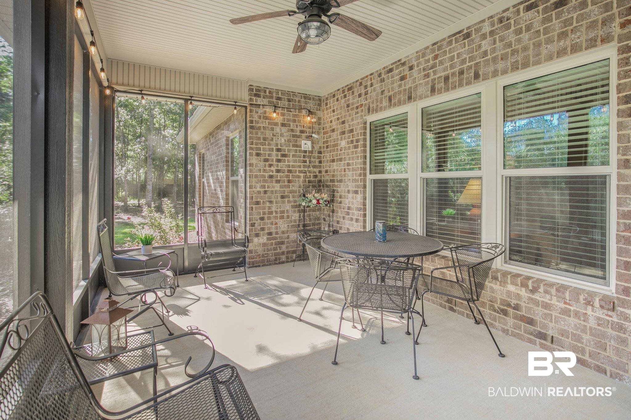 109 Durby Lane Foley, AL 36535 - Photo 36 of 46