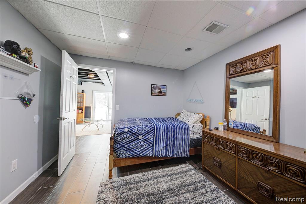 2168 Lake George Road Leonard, MI 48367 - Photo 46 of 54