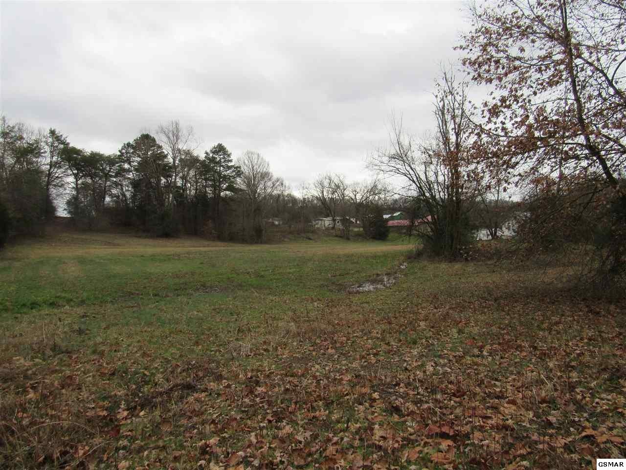 0 Douglas Dam Road Kodak, TN 37764 - Photo 18 of 20 Gallery Image 18