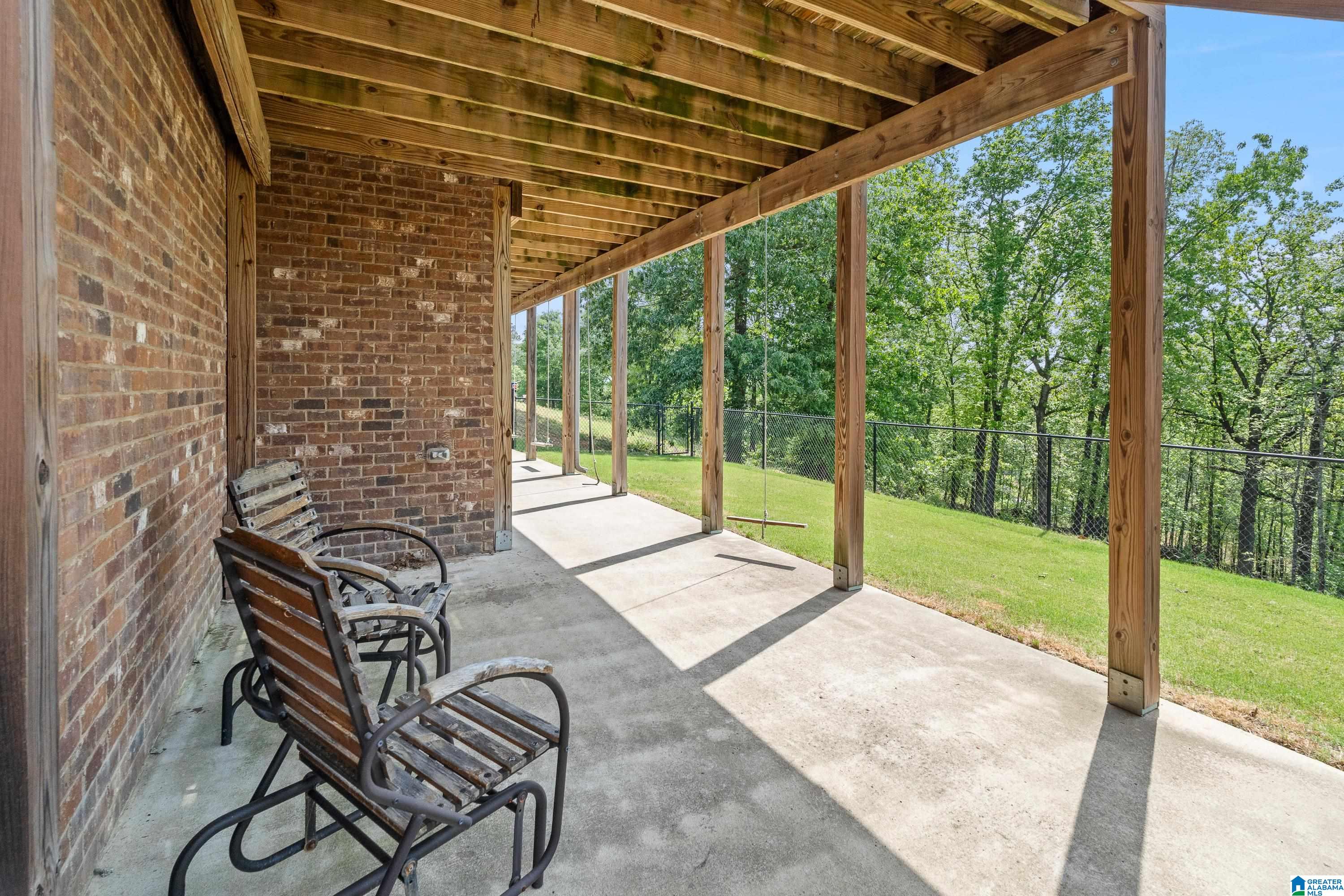 2120 Chelsea Rdg Drive Columbiana, AL 35051 - Photo 50 of 64