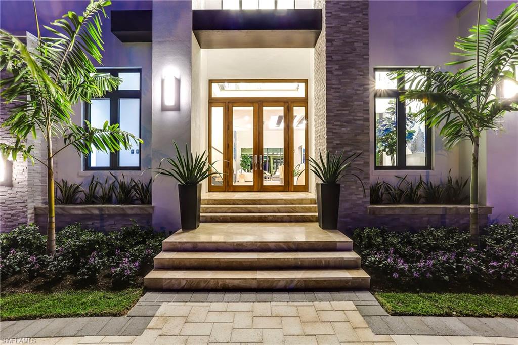 3920 Crayton Road Naples, FL 34103 - Photo 6 of 35 Gallery Image 6