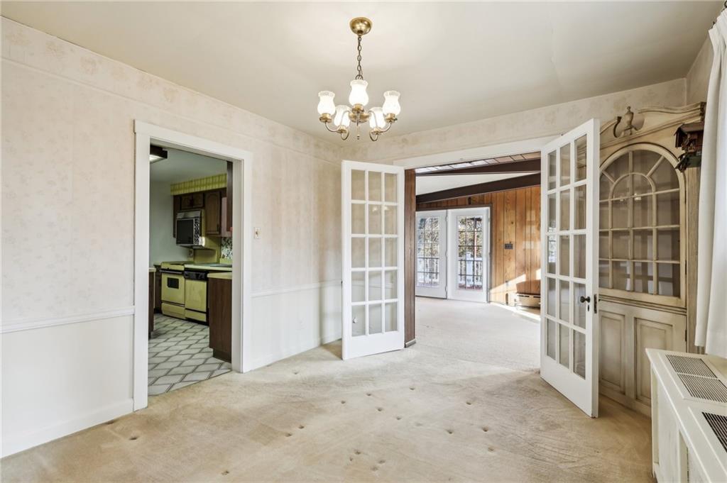 124 Byron Road Pittsburgh, PA 15237 - Photo 11 of 36 Gallery Image 11