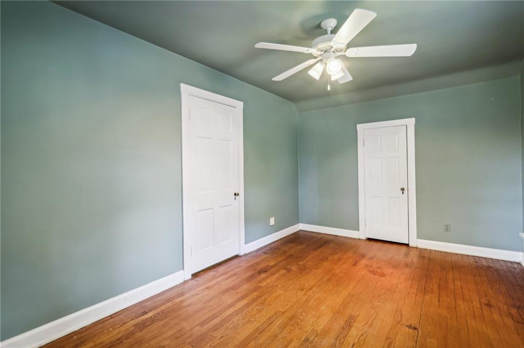 124 Byron Road Pittsburgh, PA 15237 - Photo 23 of 36 Gallery Image 23