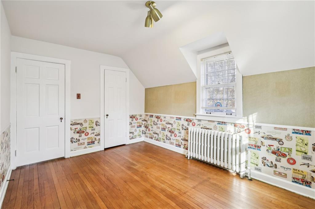 124 Byron Road Pittsburgh, PA 15237 - Photo 25 of 36 Gallery Image 25
