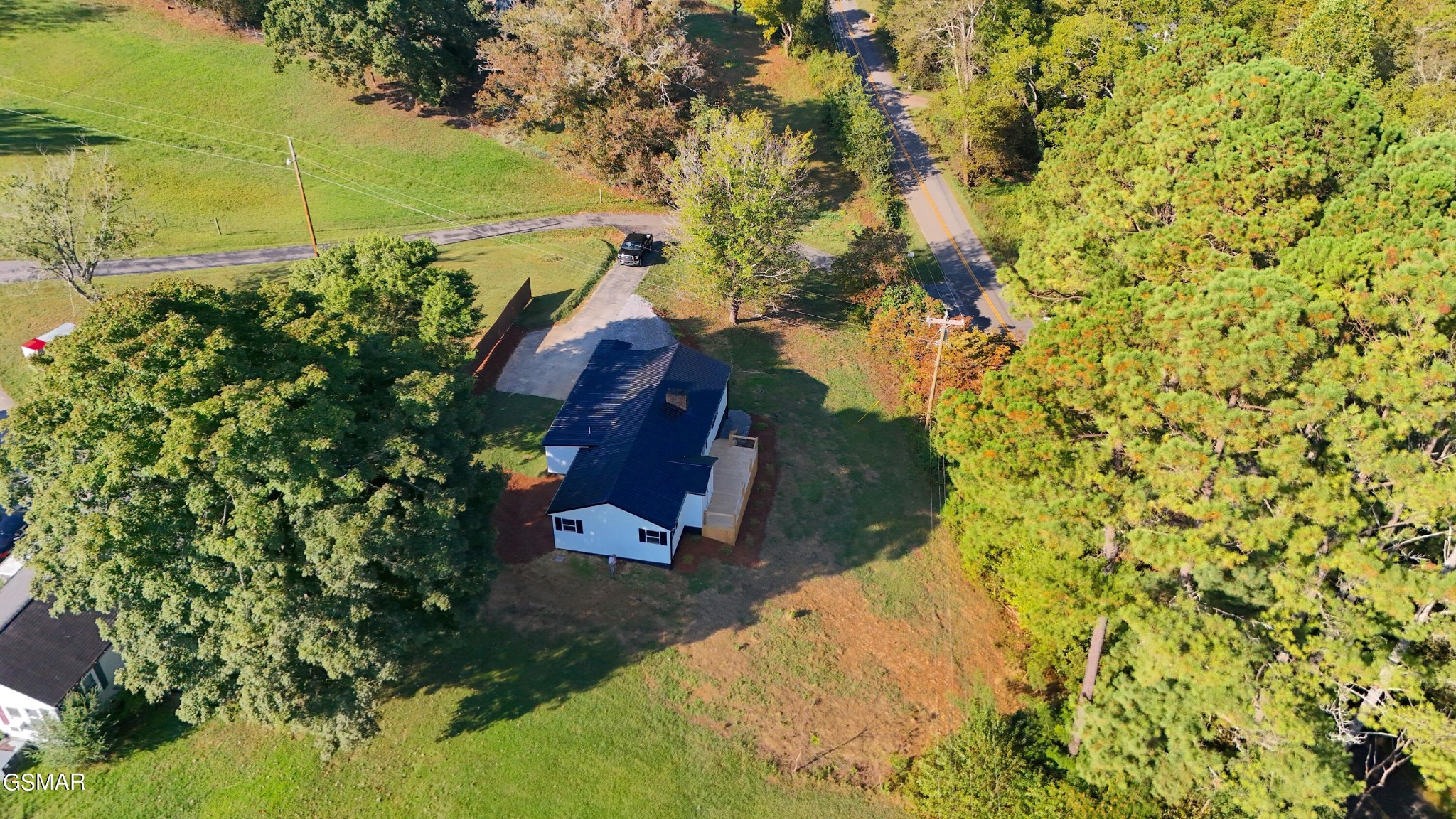 1337 Fielden Store Road New Market, TN 37820 - Photo 37 of 53 Gallery Image 37