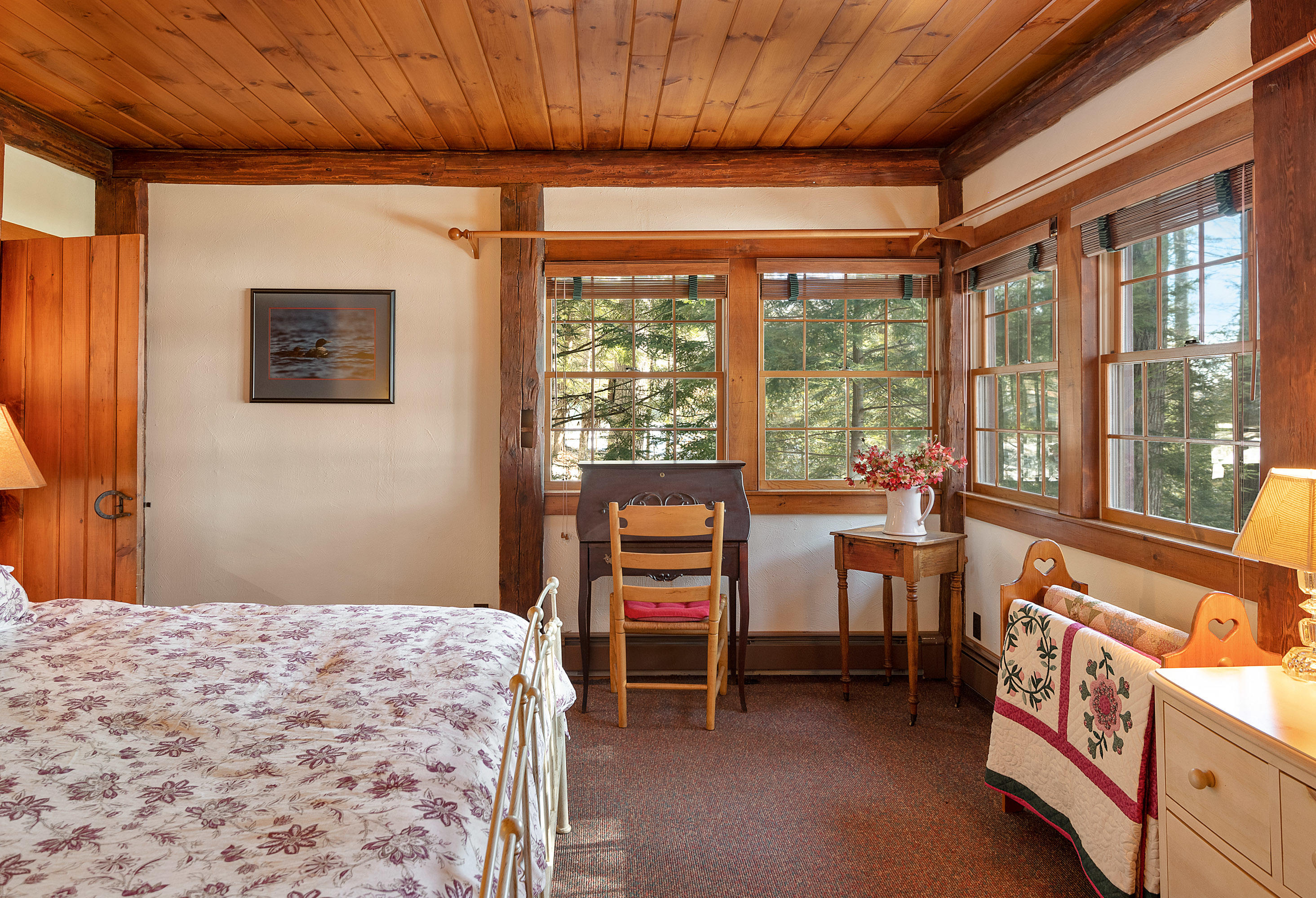 44 Sunset Ridge Road Lovell, ME 04051 - Photo 20 of 33 29_44 Sunset Ridge Rd_PGM_Print
