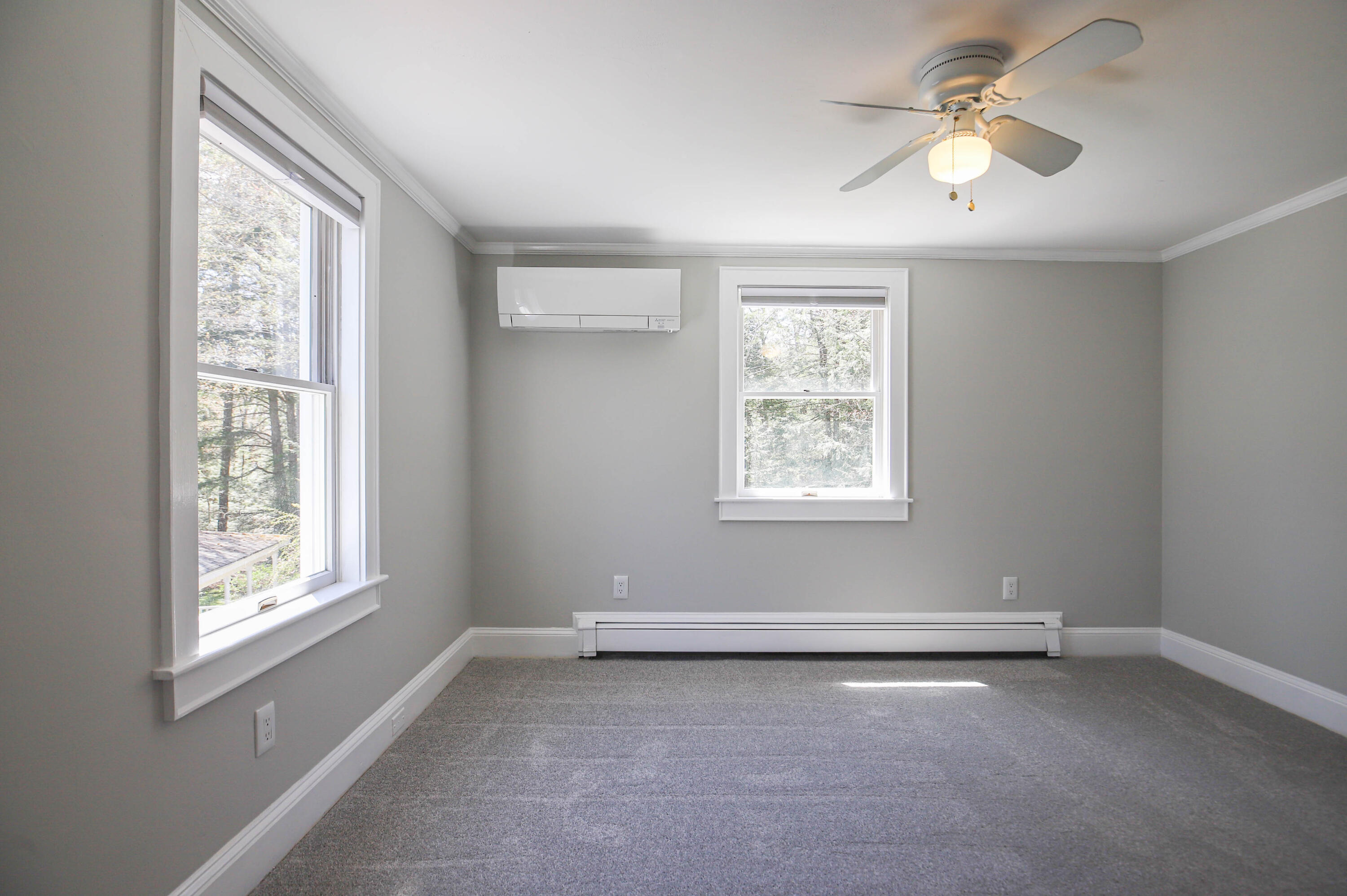 104 Hardy Road Falmouth, ME 04105 - Photo 43 of 69 104 Hardy Rd Falmouth -40