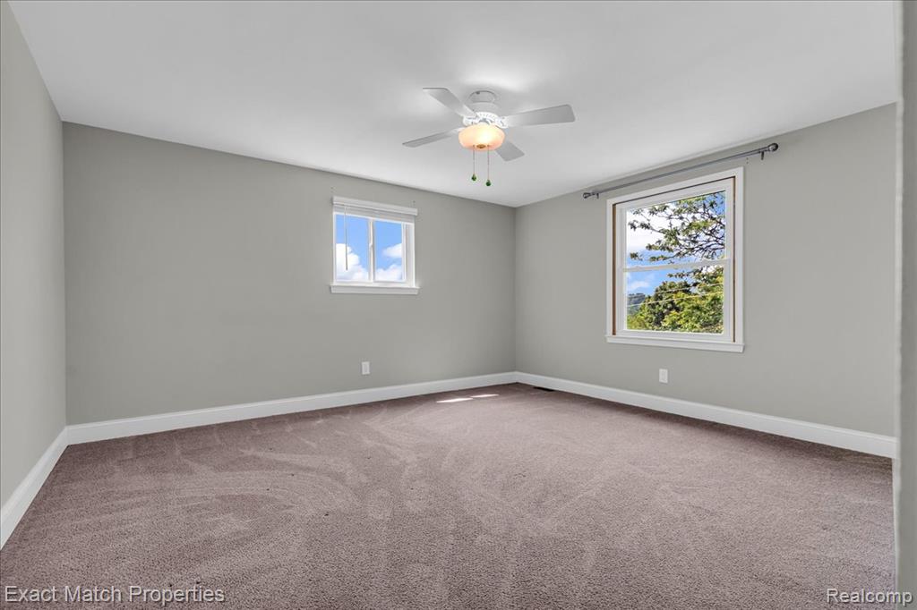 3980 North Hickory Ridge Road Highland, MI 48357 - Photo 50 of 59