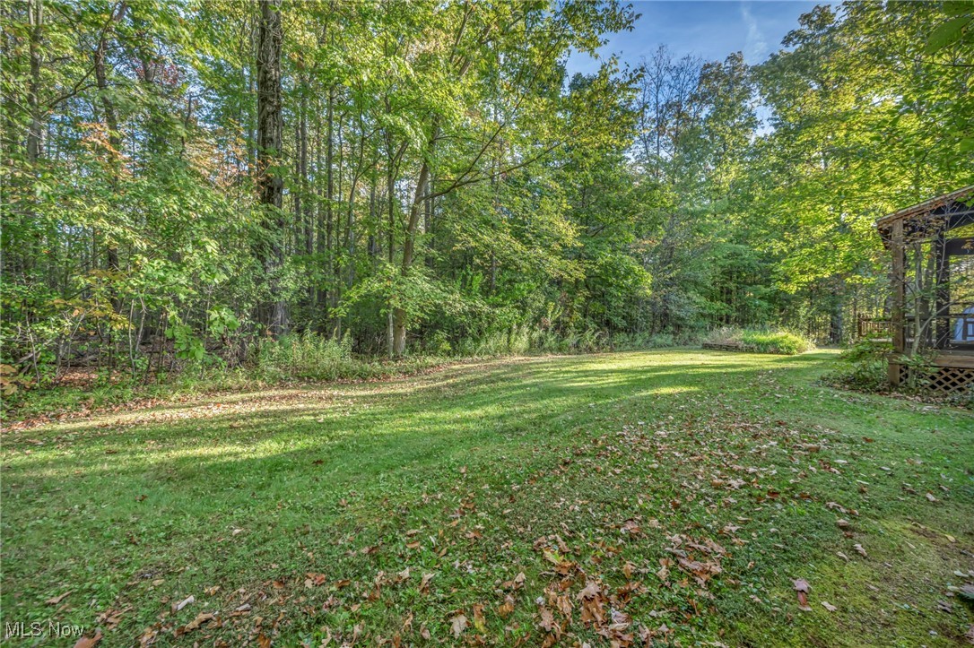 11510 Clark Road Chardon, OH 44024 - Photo 36 of 42