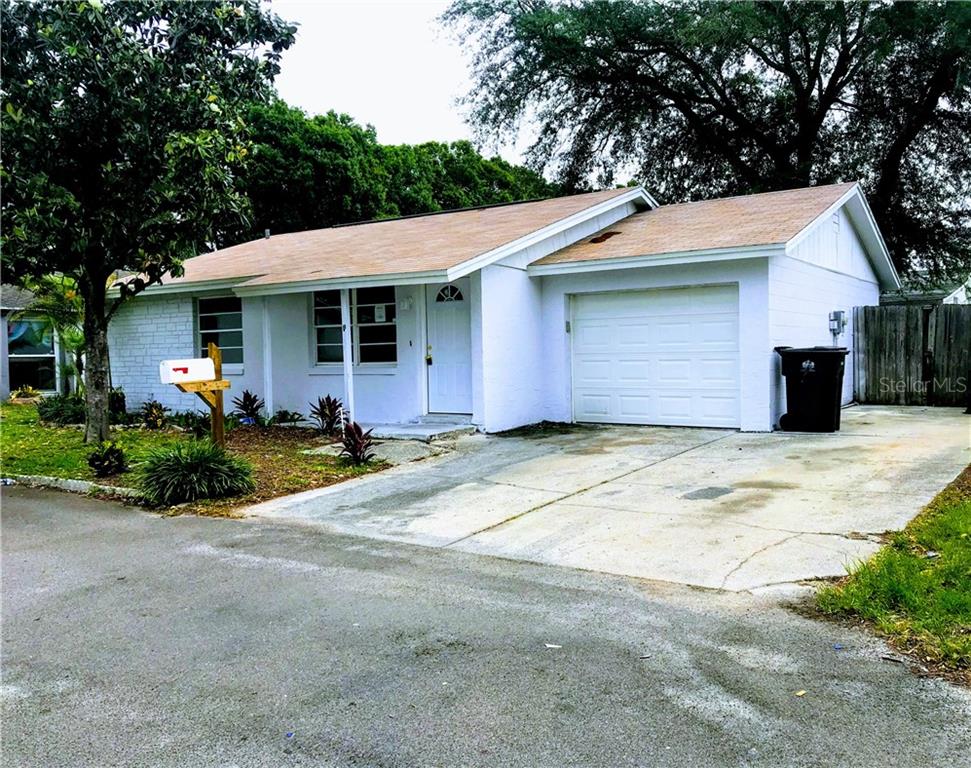 8907 High Ridge Court Tampa, FL 33634 - Photo 1 of 1 Gallery Image 1
