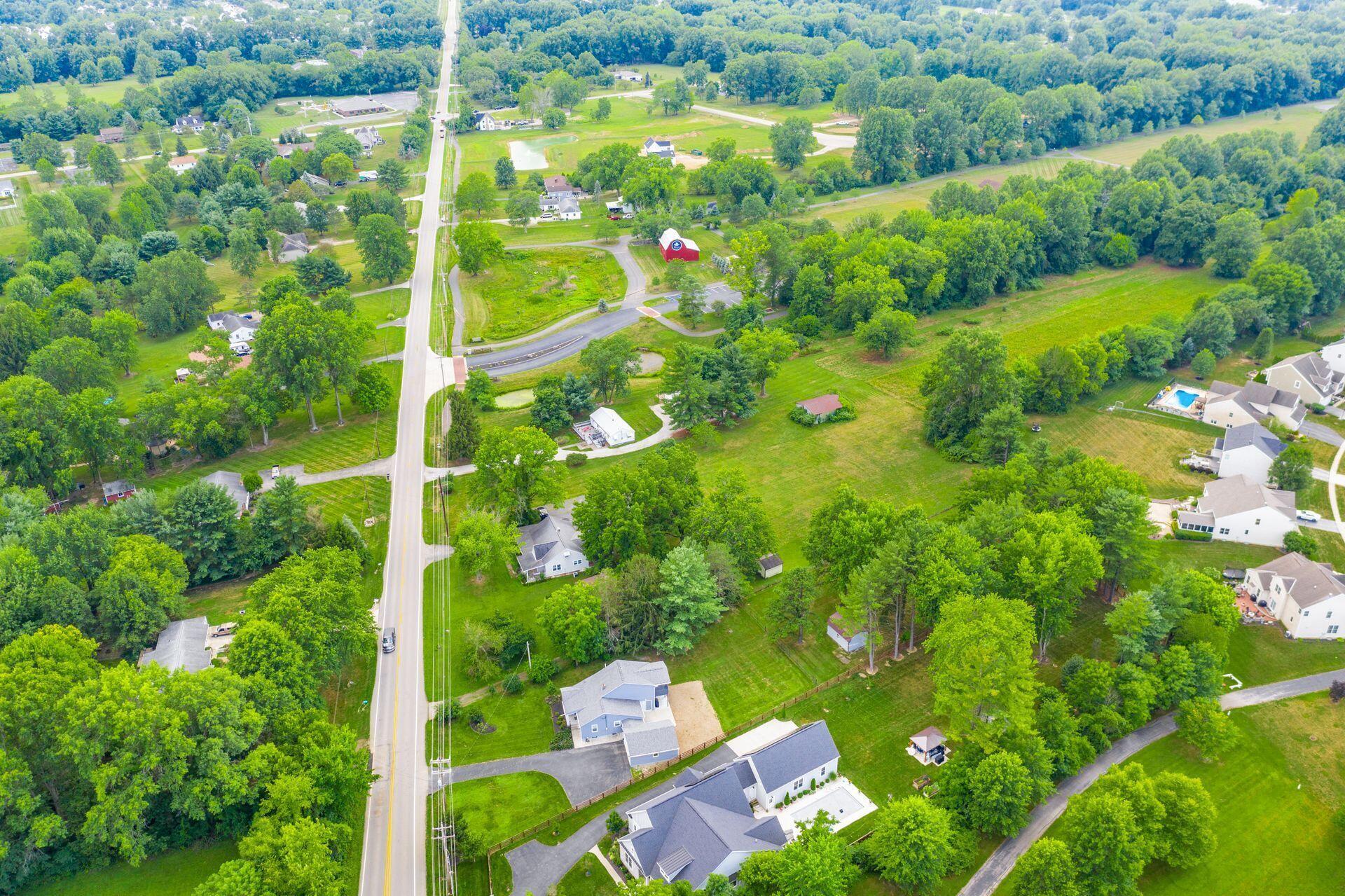 4800 South Old 3C Road Galena, OH 43021 - Photo 35 of 52 021_ Westerville OH 43082 USA