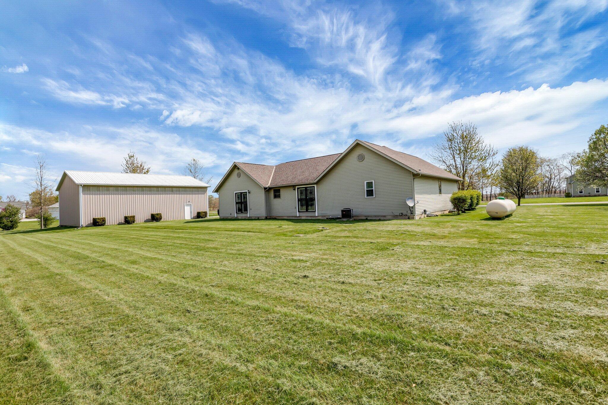 12175 Downing Road Croton, OH 43013 - Photo 47 of 49 51-web-or-mls-0N4A4128