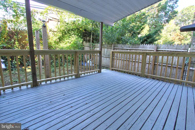 $334,900 | 47 West Pomona Street, Philadelphia, PA 19144