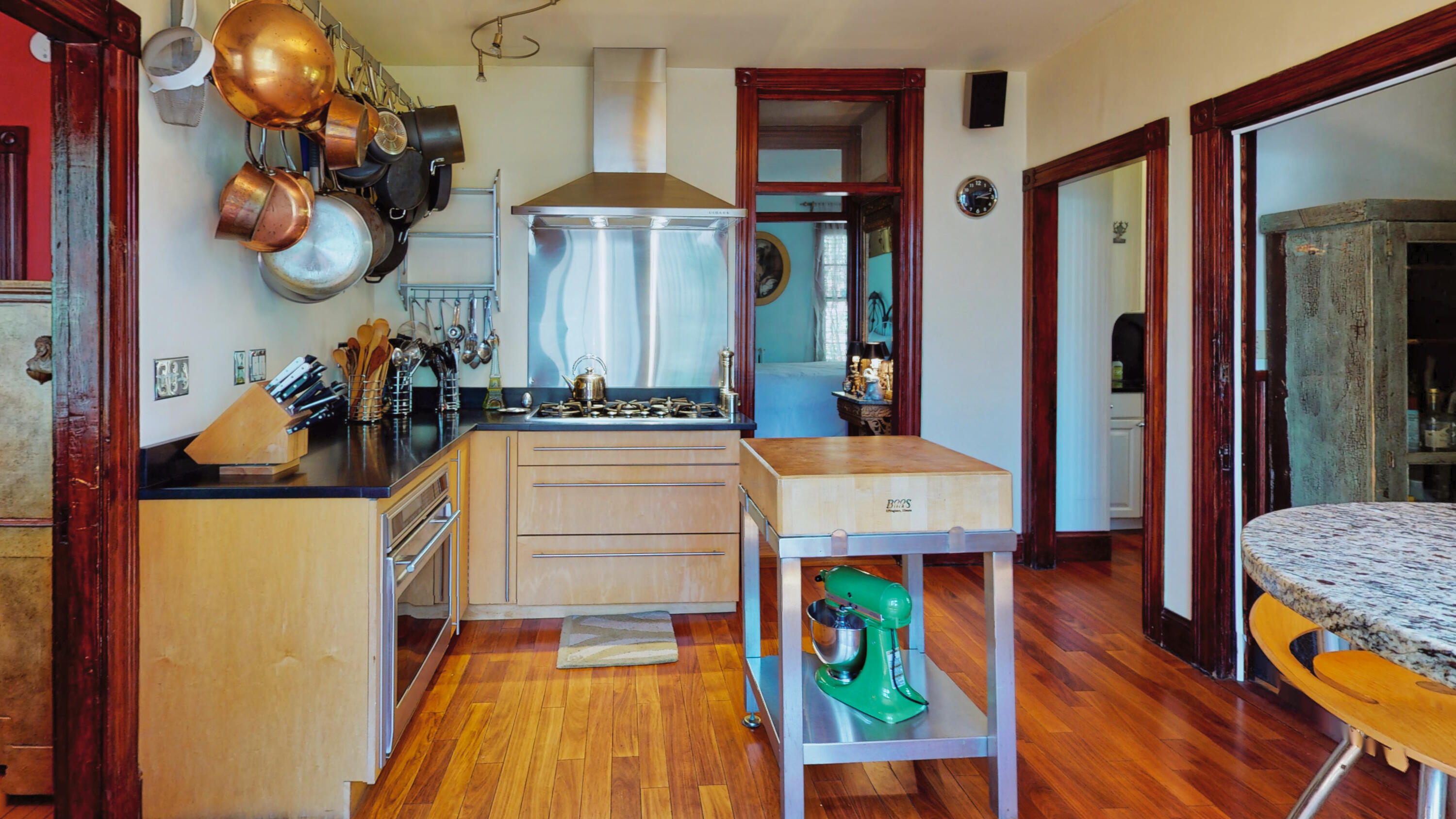 39 Neal Street Portland, ME 04102 - Photo 20 of 67 6d