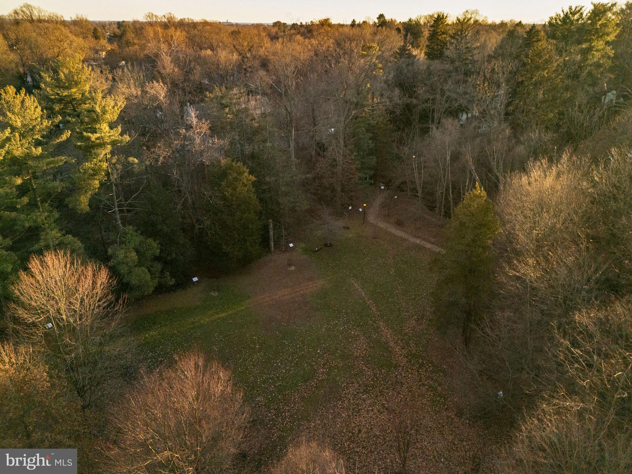 206 South Swarthmore Avenue Swarthmore, PA 19081 - Photo 103 of 109