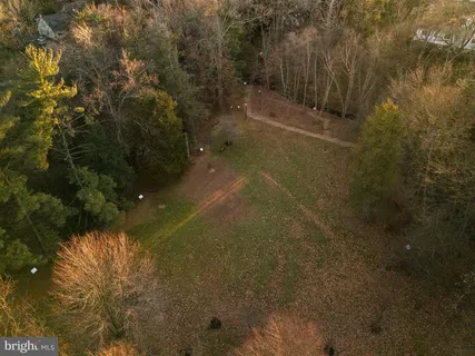 $749,900 | 206 South Swarthmore Avenue, Swarthmore, PA 19081